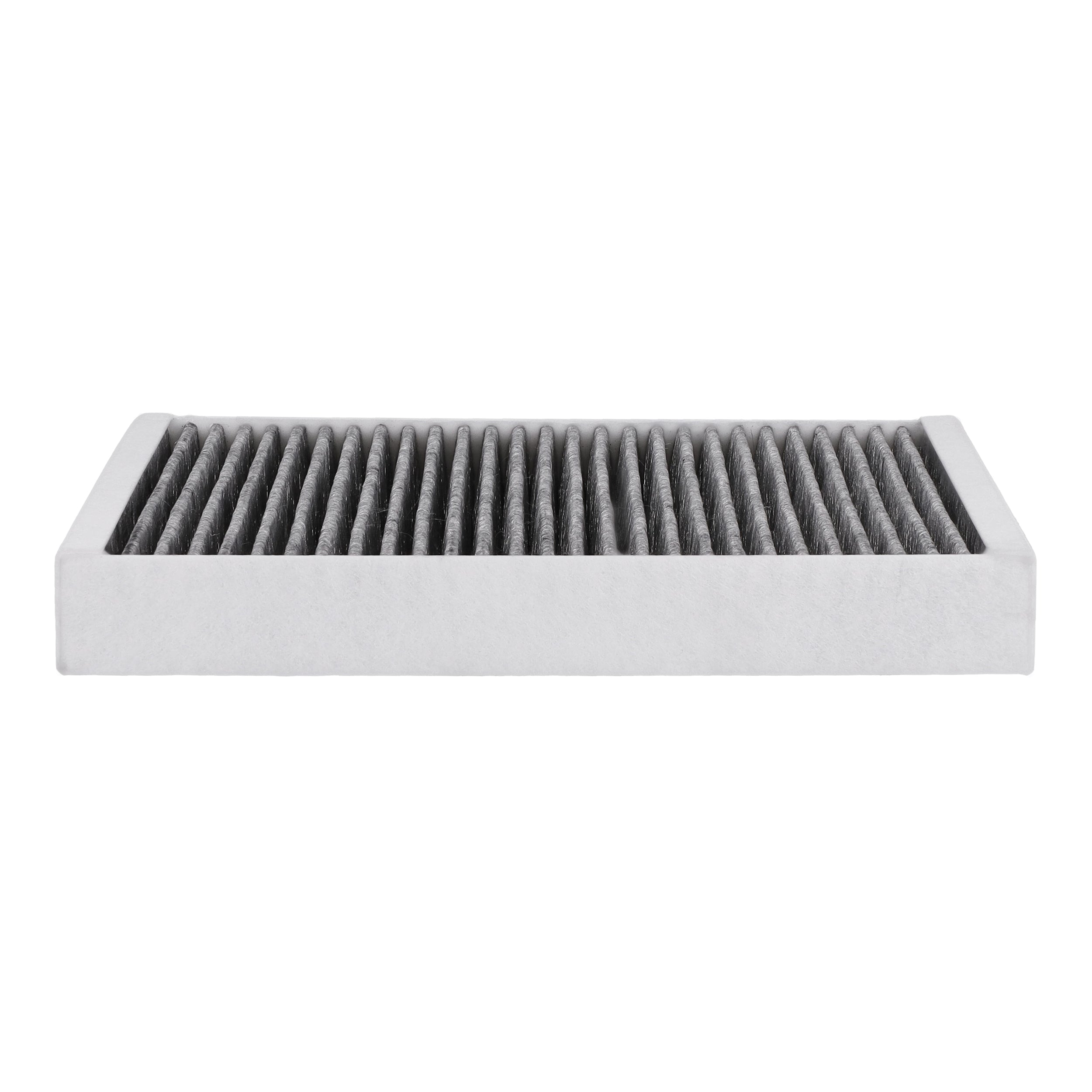 PG PC4211C Cabin Air Filter | Fits 2020 Chevrolet Bolt EV