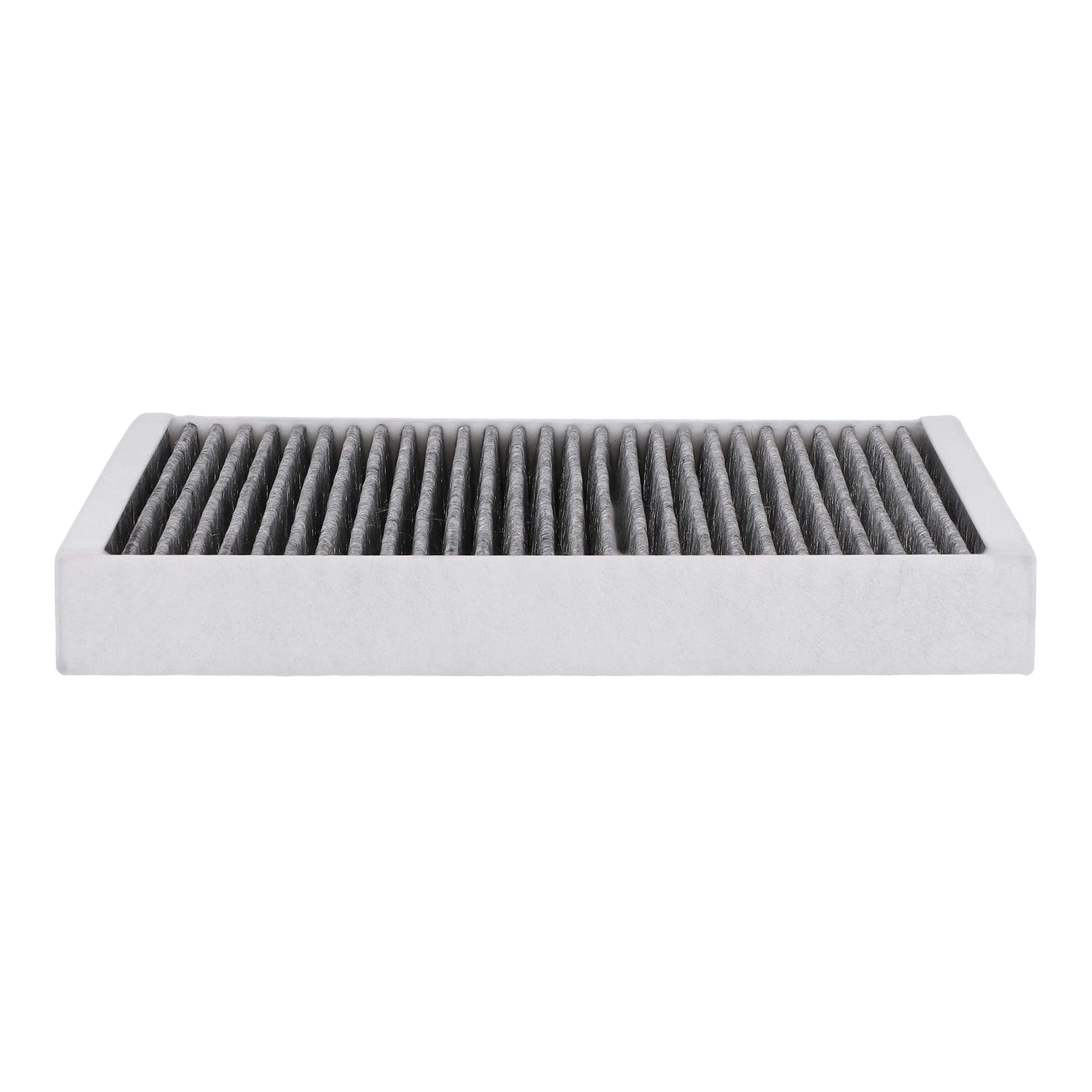 PG PC4211C Cabin Air Filter | Fits 2023 Cadillac CT5