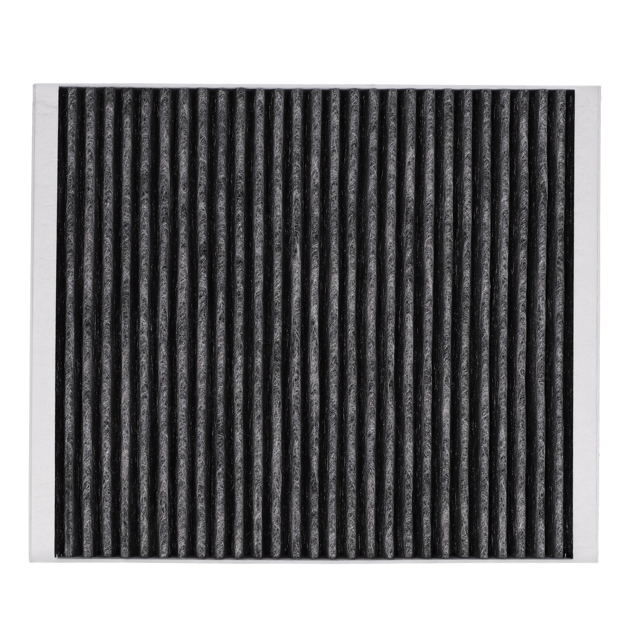 PG PC4211C Cabin Air Filter | Fits 2020 Chevrolet Bolt EV