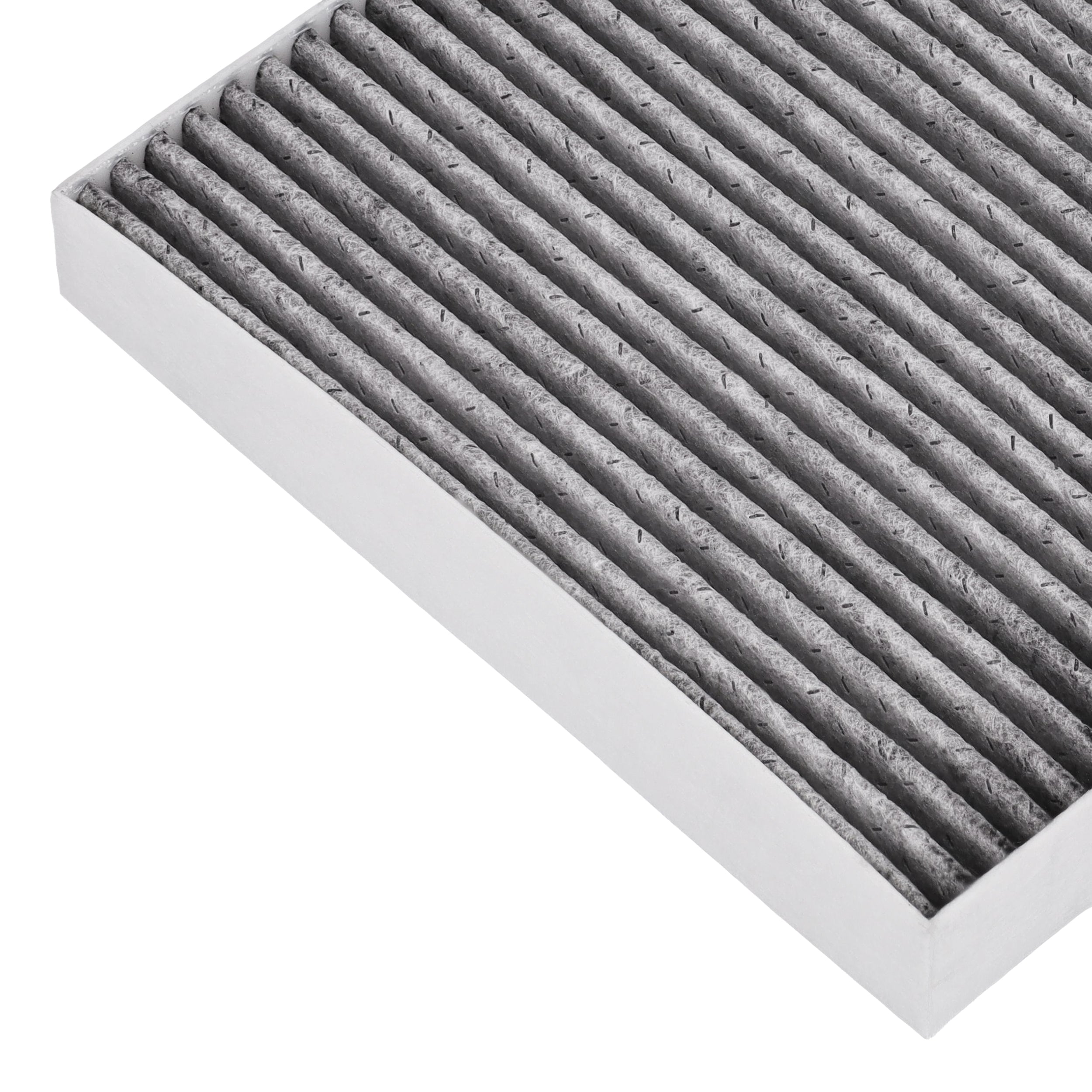 PG PC4211C Cabin Air Filter | Fits 2023 Chevrolet Bolt EV