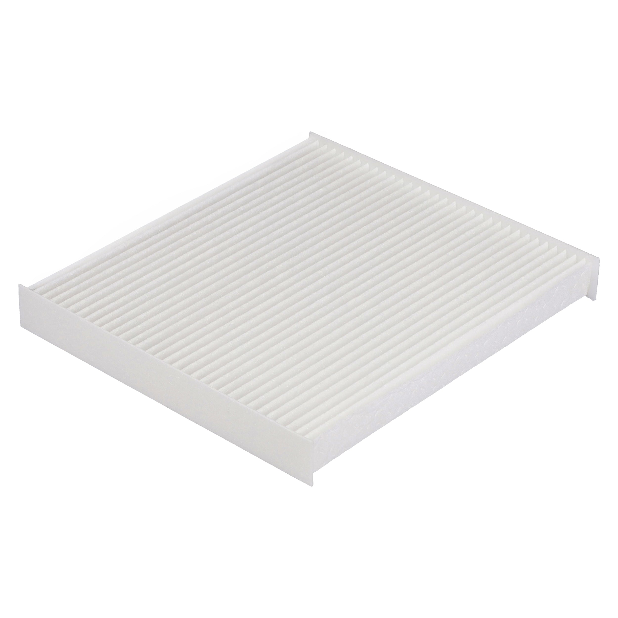 PG PC4579 Cabin Air Filter | Fits 2006 Mazda 6