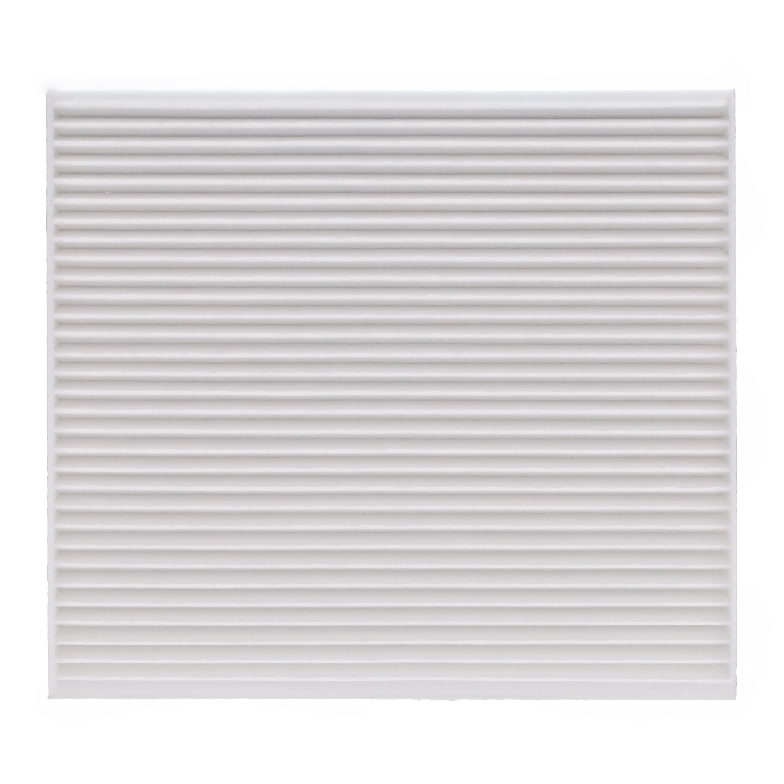 PG PC4579 Cabin Air Filter | Fits 2019 Ram 3500