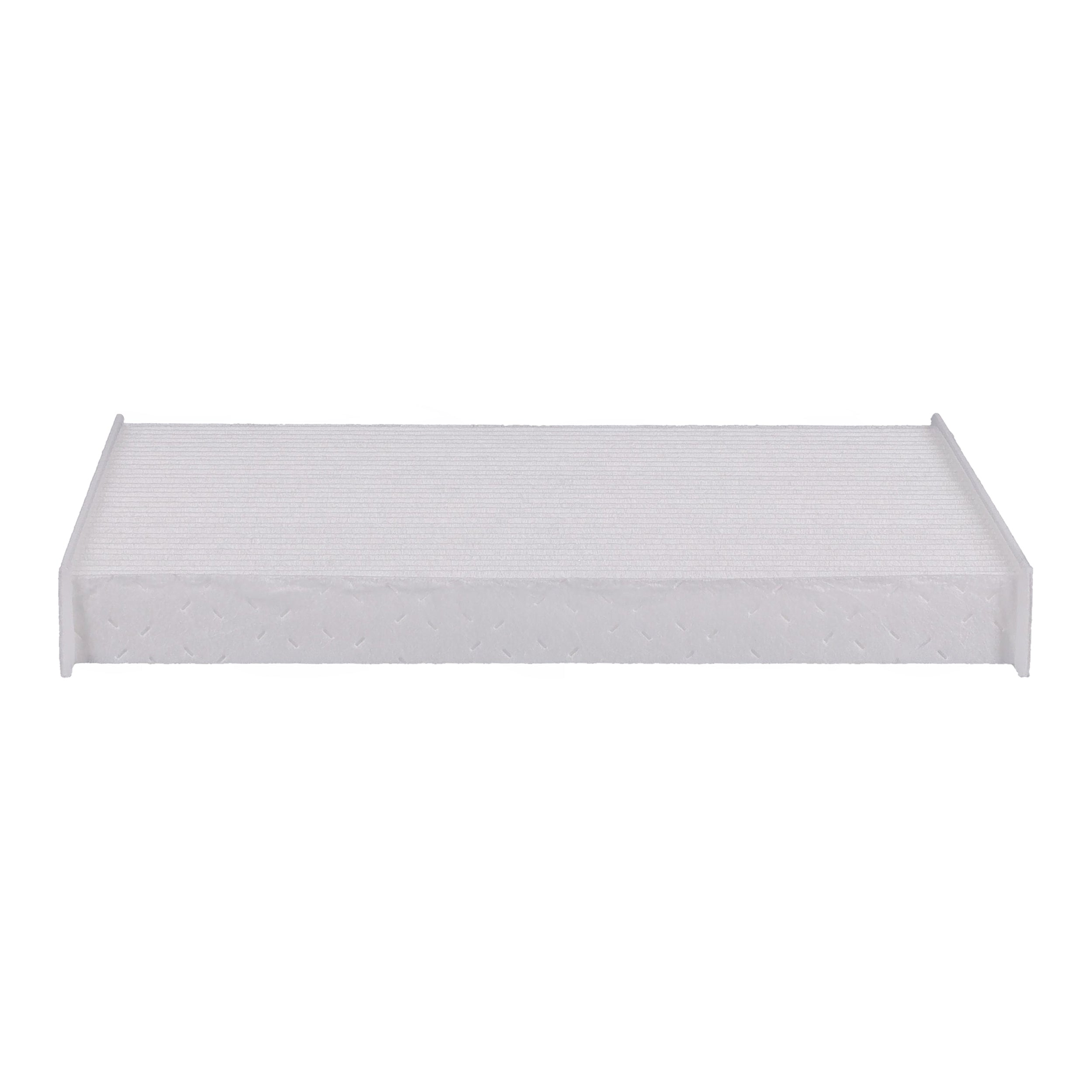 PG PC4579 Cabin Air Filter | Fits 2020 Ram 4000