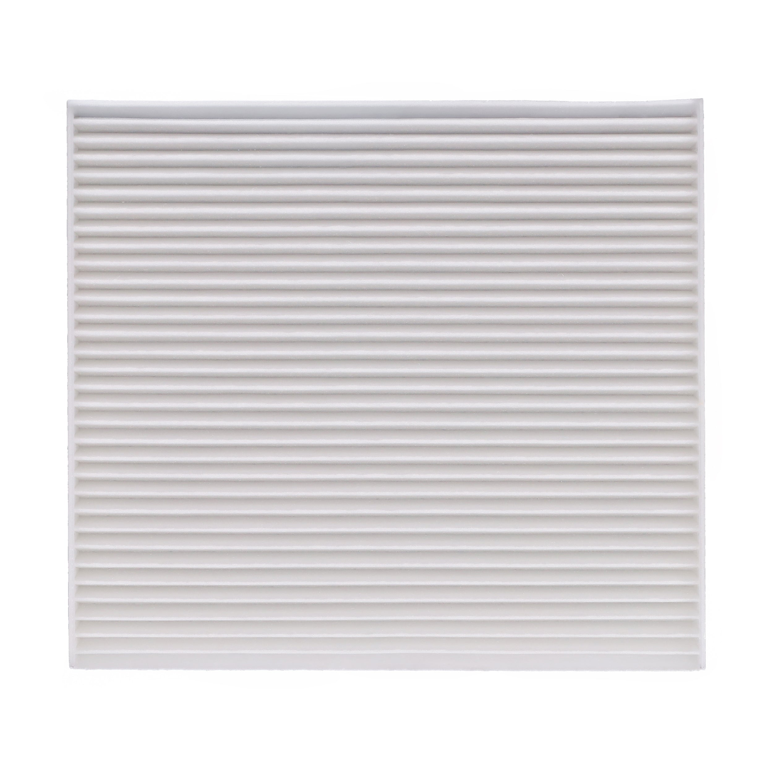 PG PC4579 Cabin Air Filter | Fits 2007 Mazda 6