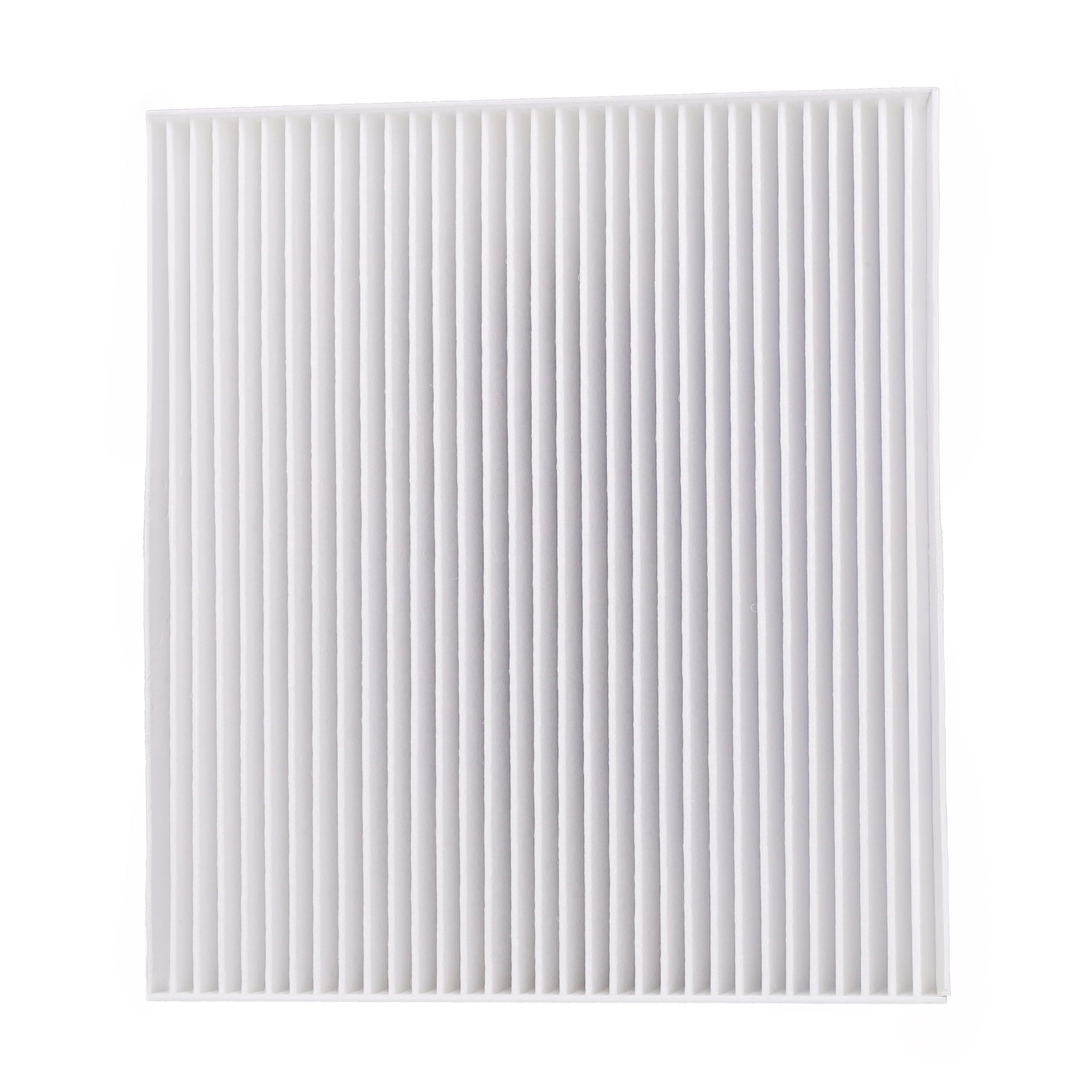 PG PC4579 Cabin Air Filter | Fits 2016 Ram 2500