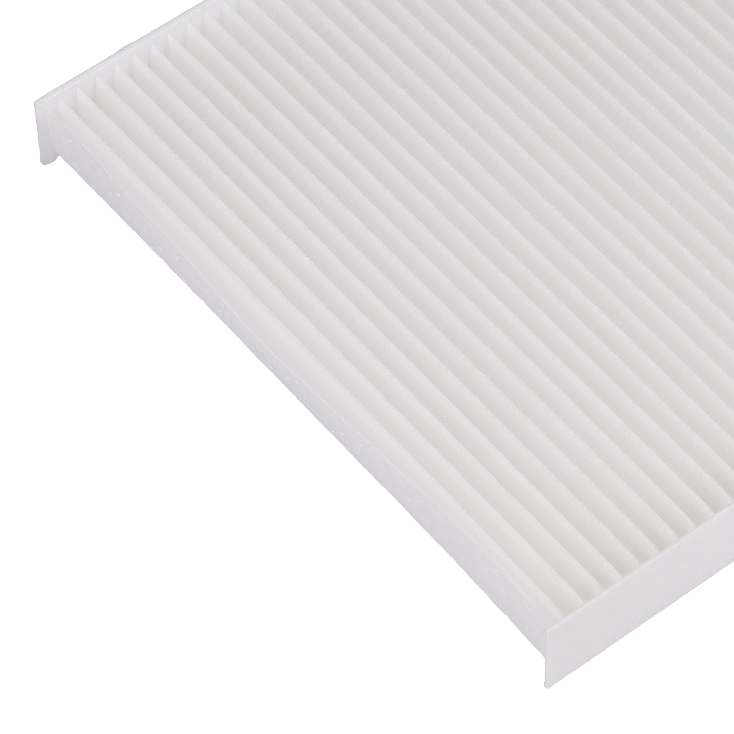 PG PC4579 Cabin Air Filter | Fits 2020 Ram 2500