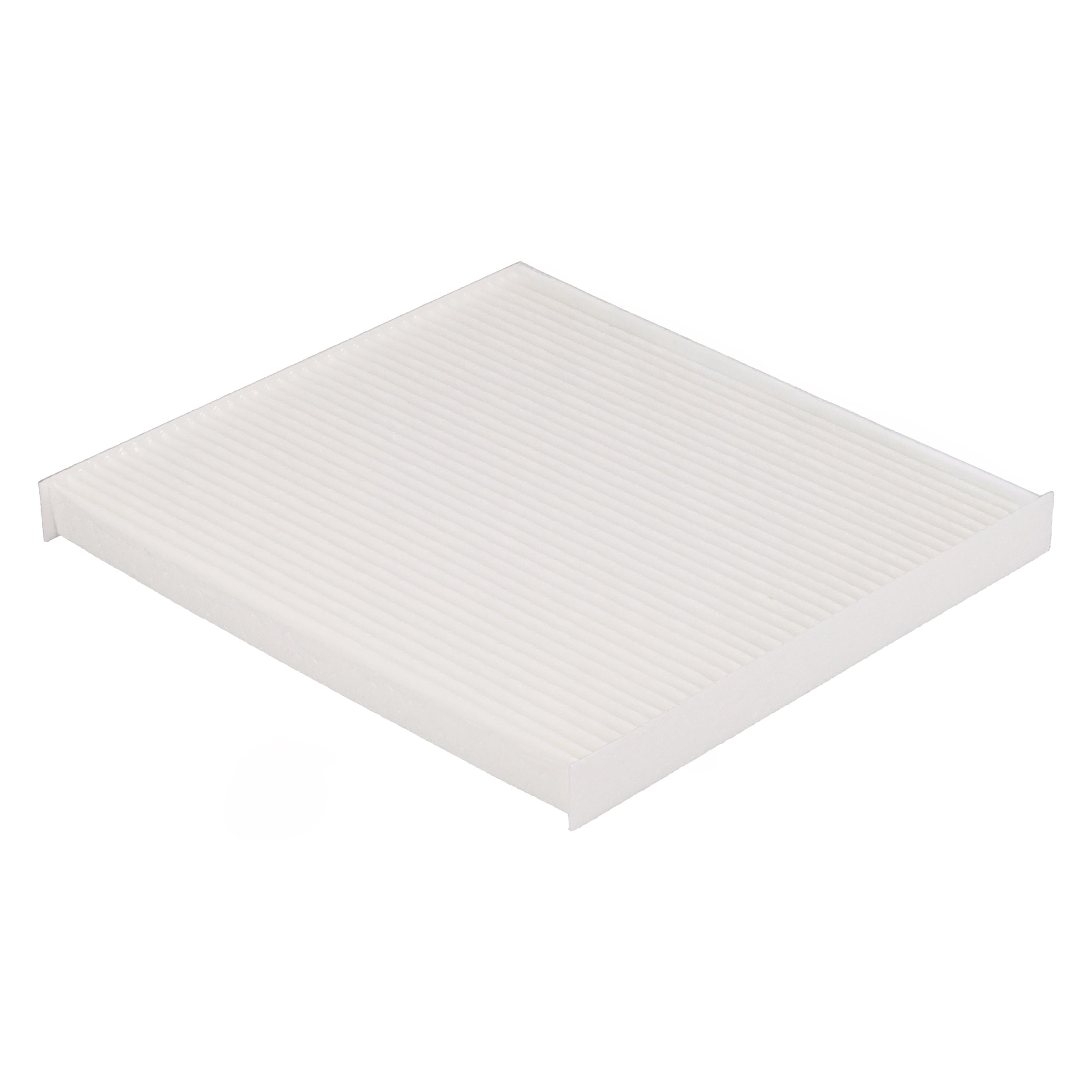 PG PC5491 Cabin Air Filter | Fits 2007 Toyota Matrix