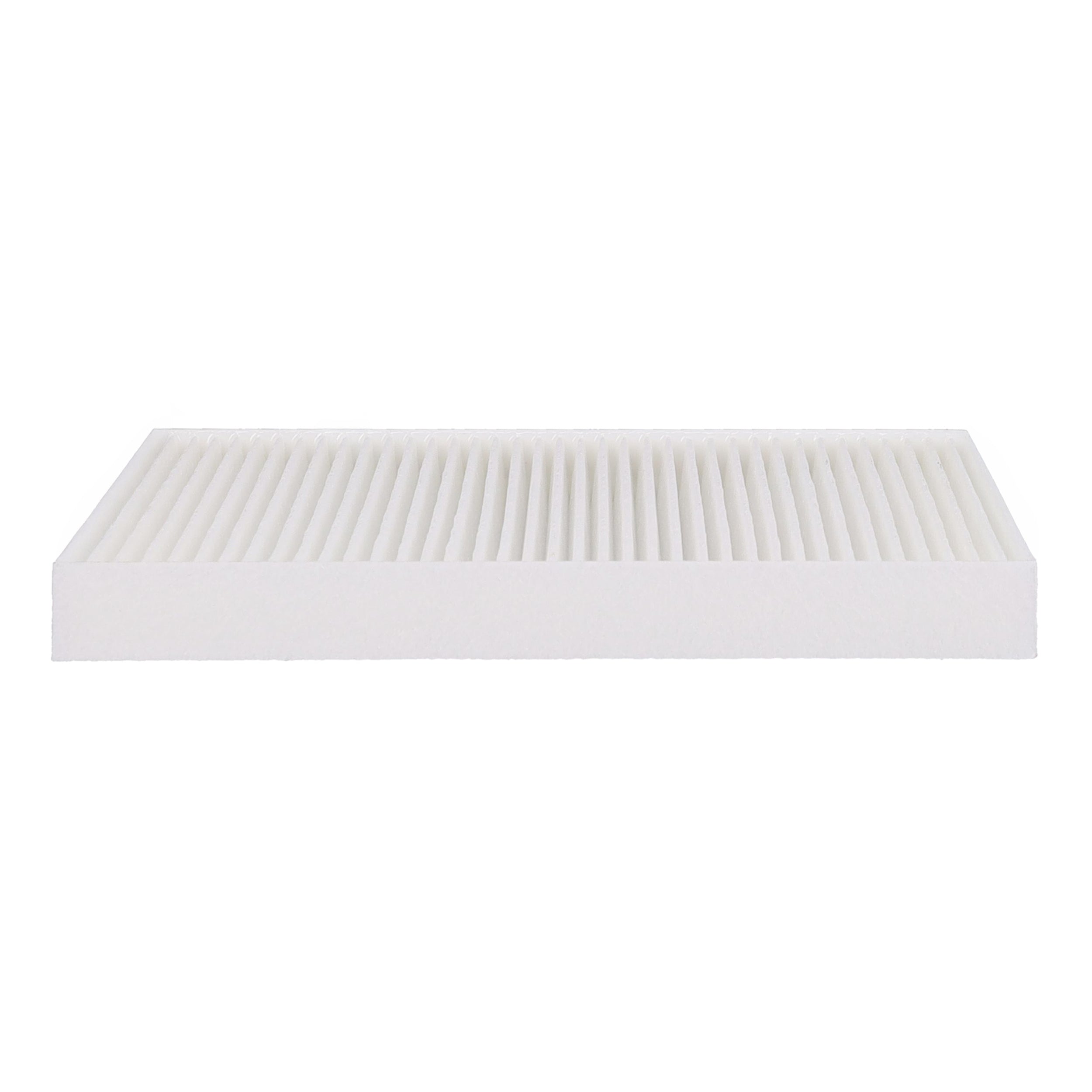 PG PC5491 Cabin Air Filter | Fits 2004 Toyota Matrix