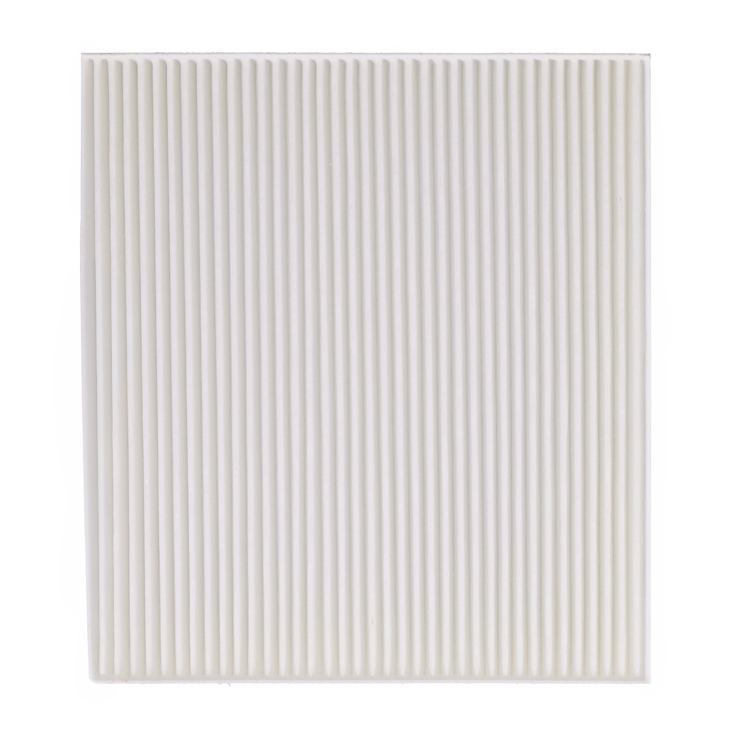 PG PC5491 Cabin Air Filter | Fits 2006 Toyota Matrix