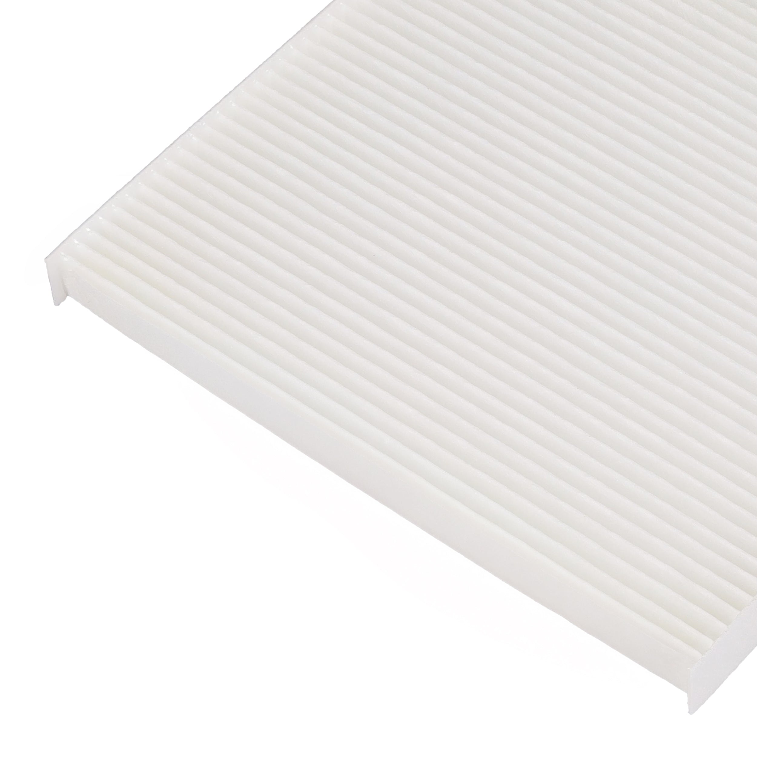 PG PC5491 Cabin Air Filter | Fits 2005 Toyota Matrix