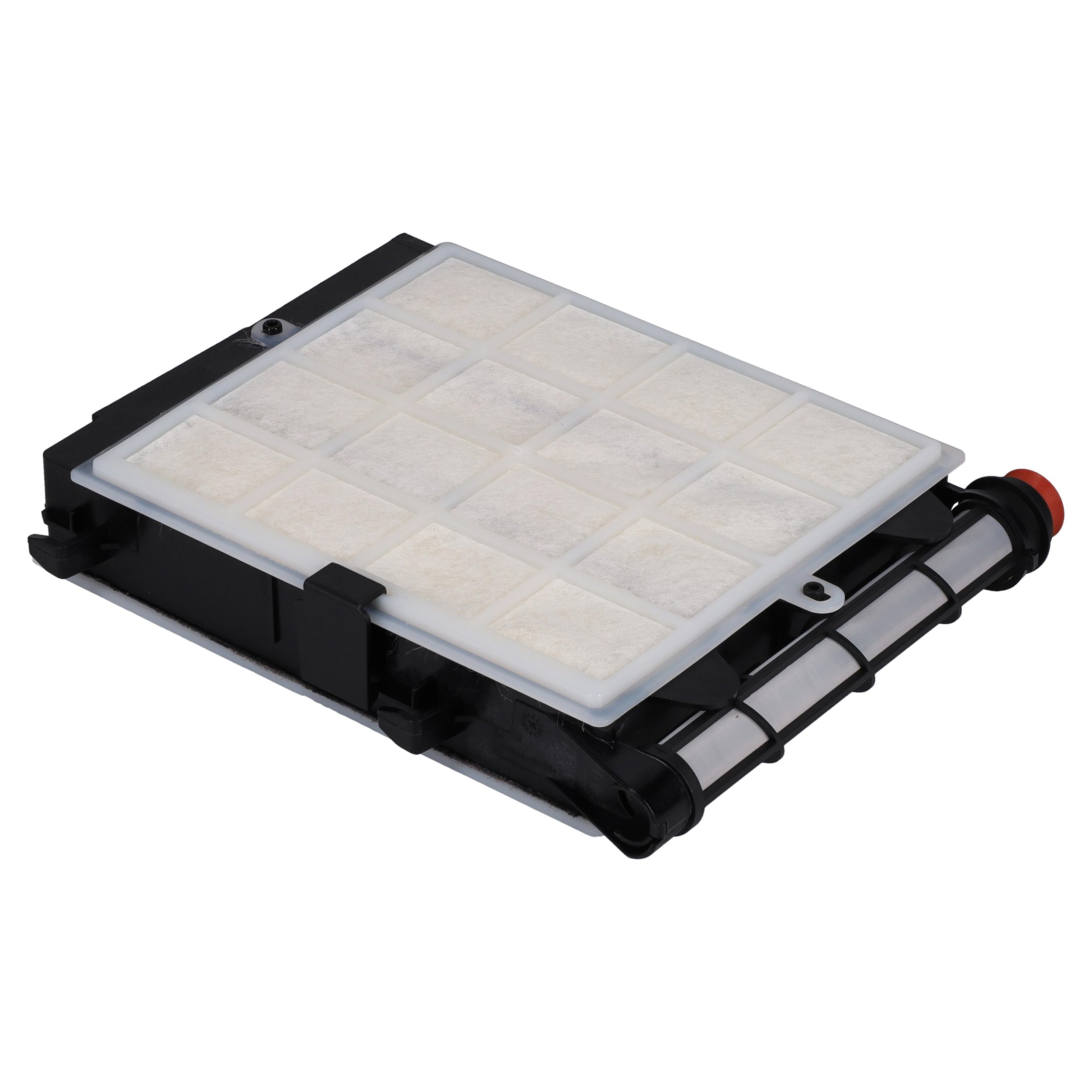 PG DF4624K Diesel Fuel Filter | Fits 2026 Ford F-750