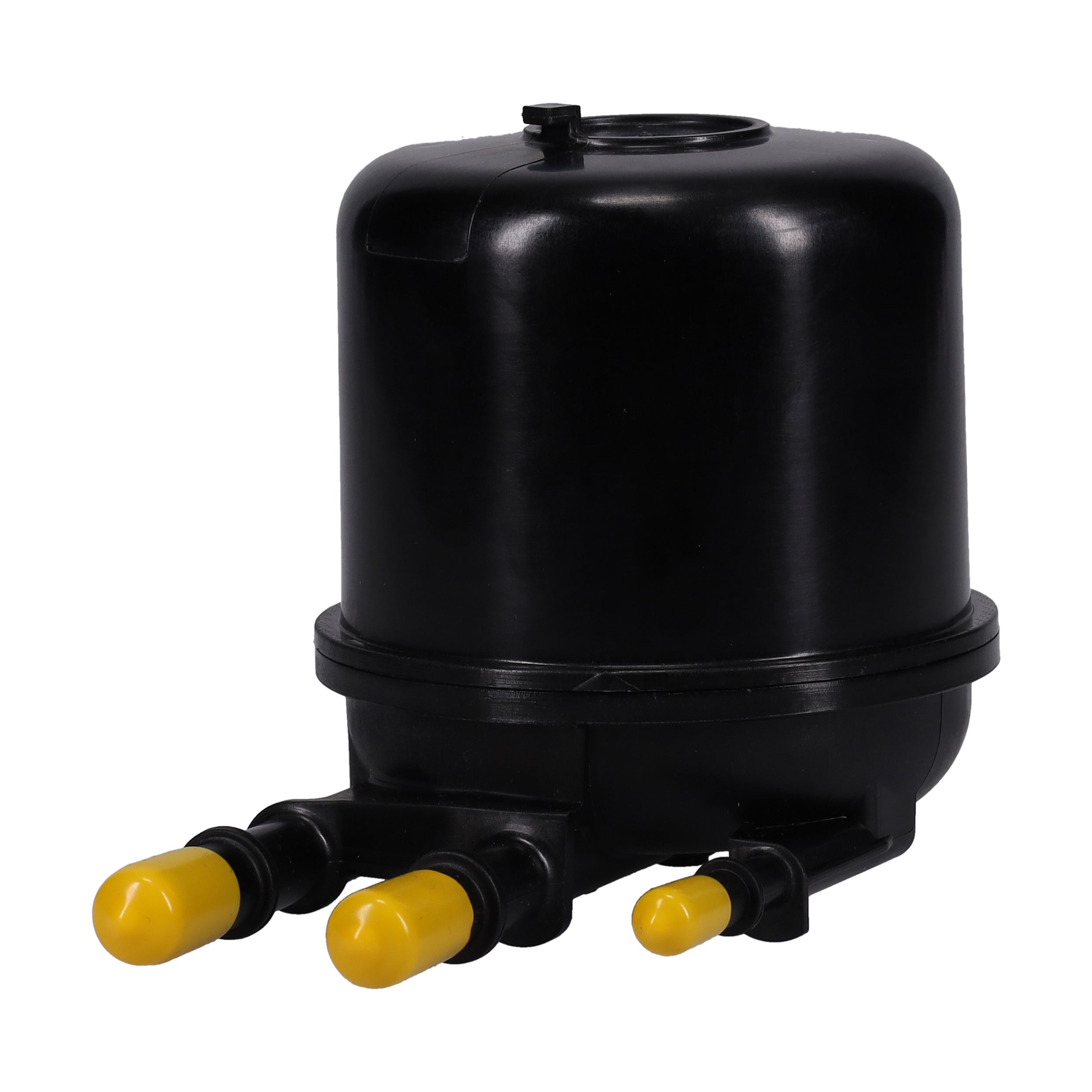 PG DF4624K Diesel Fuel Filter | Fits 2026 Ford F-650