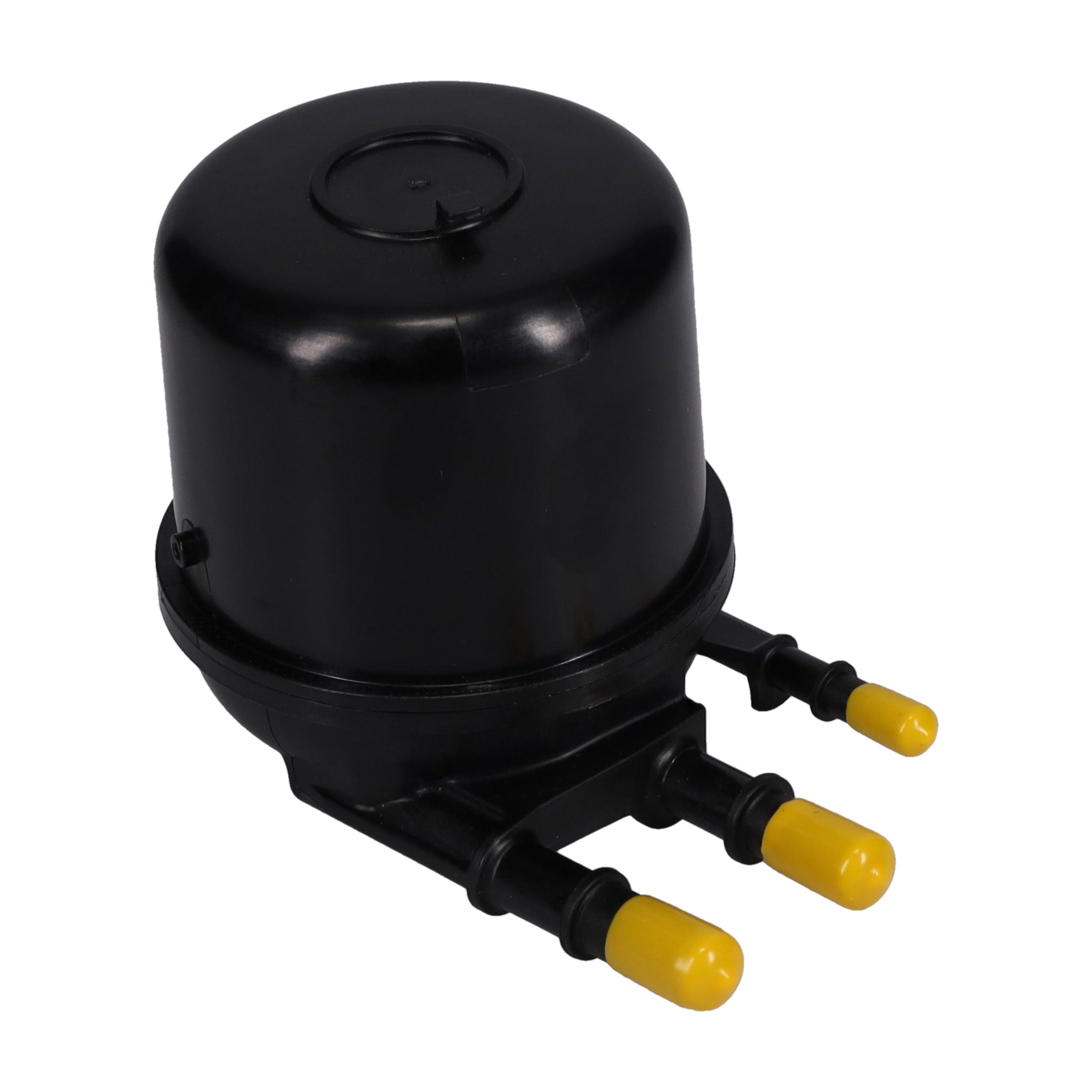 PG DF4624K Diesel Fuel Filter | Fits 2026 Ford F-350 Super Duty