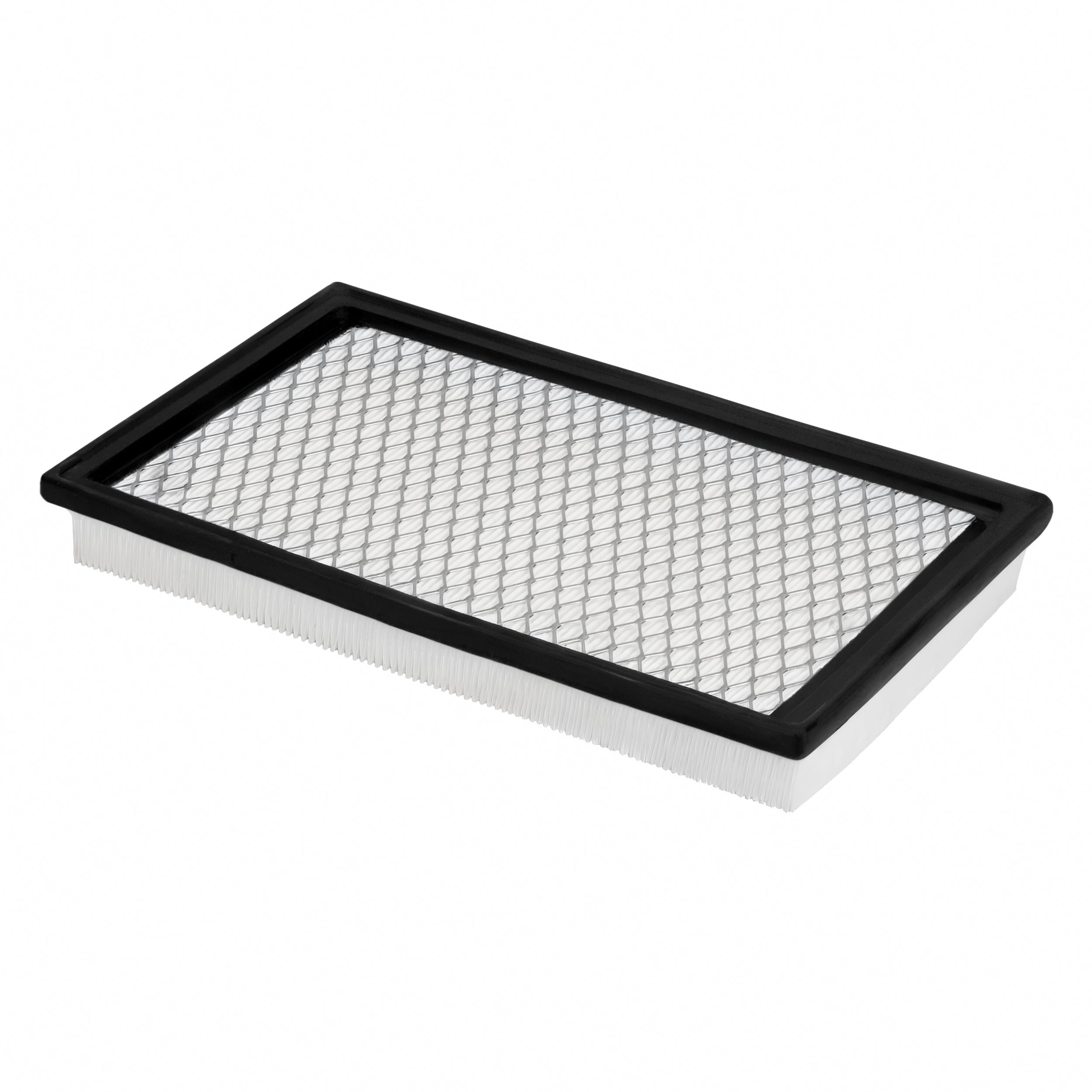 PG PA4278 Engine Air Filter | Fits 2024 Haval Jolion
