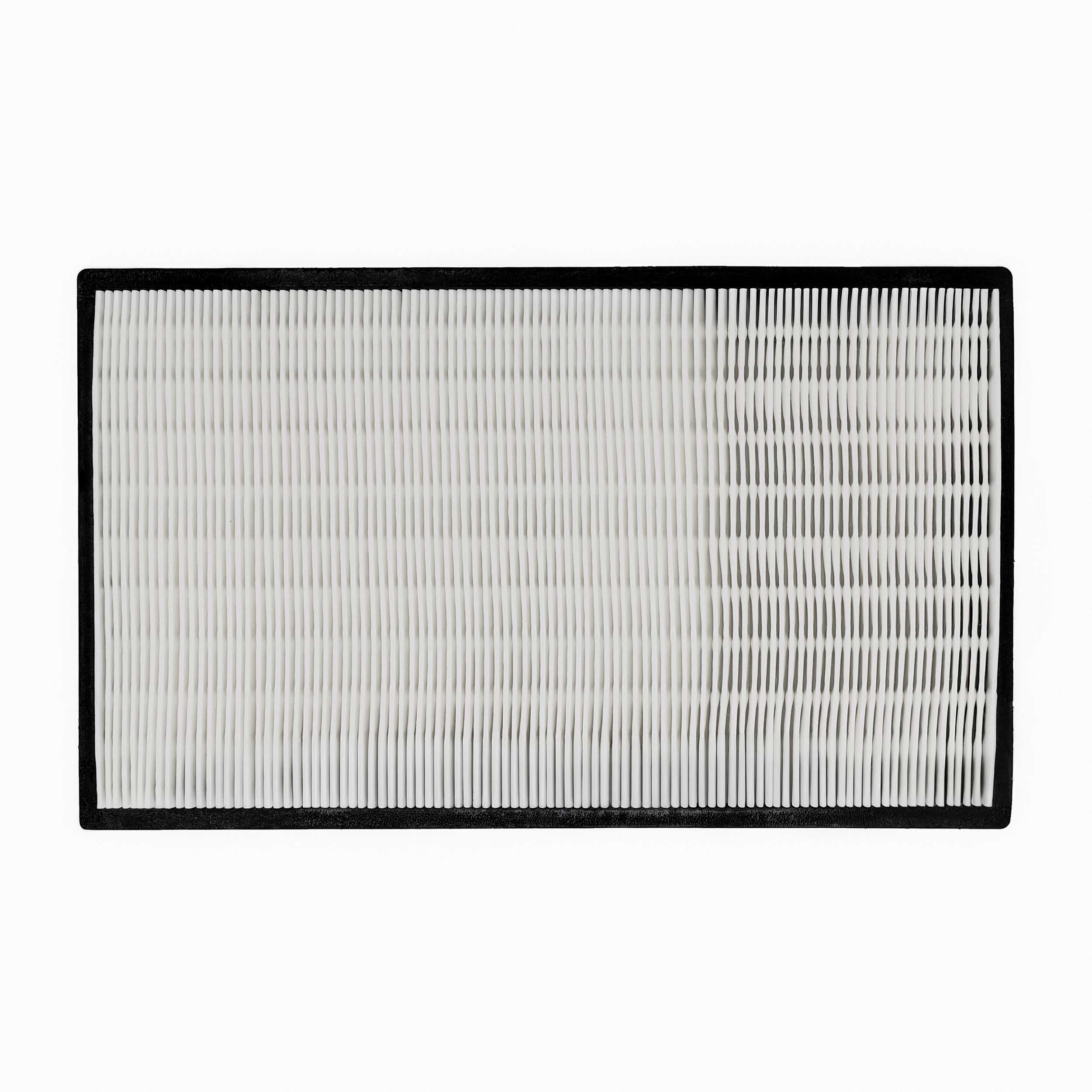 PG PA4278 Engine Air Filter | Fits 2000 Nissan Altima