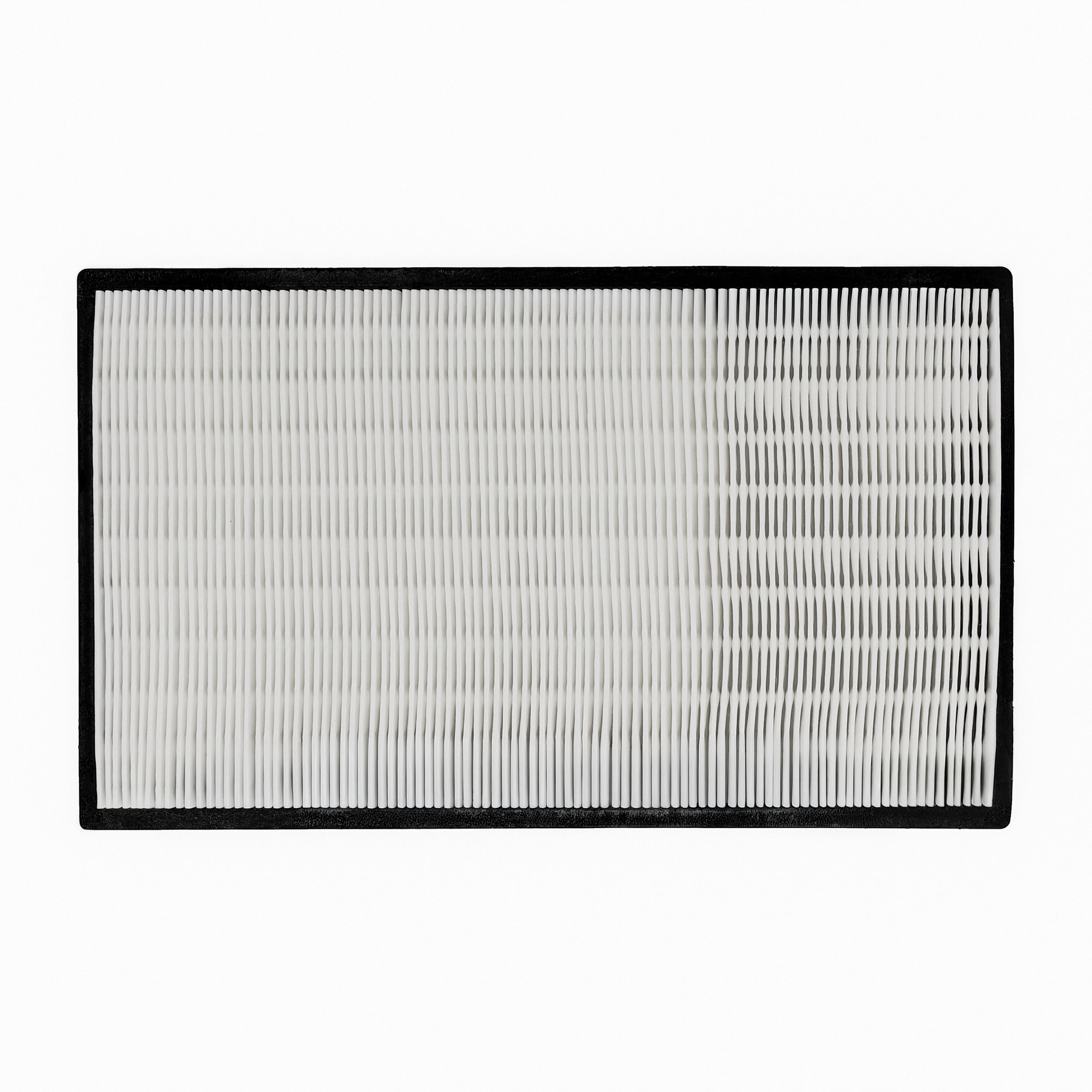 PG PA4278 Engine Air Filter | Fits 2024 Haval Jolion