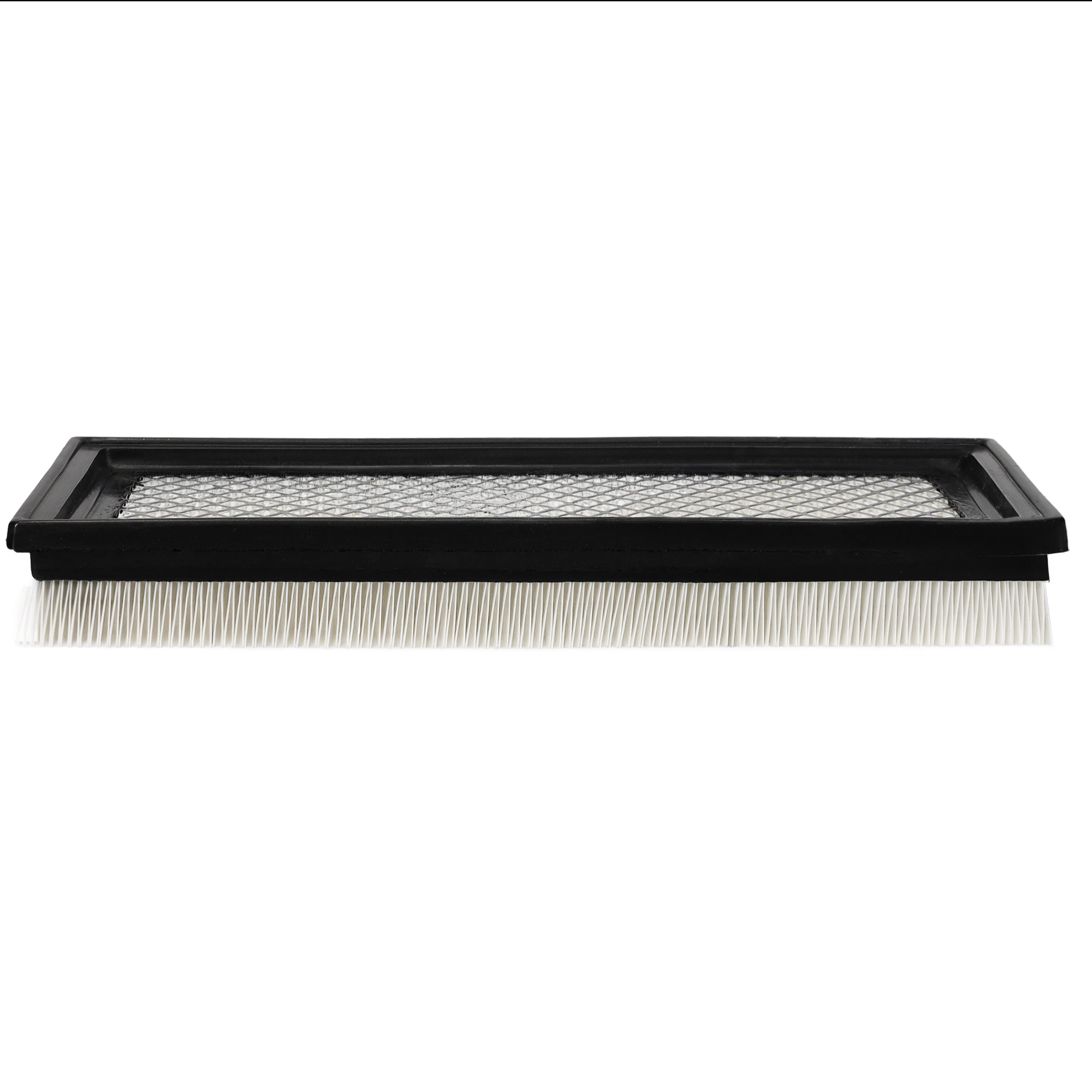 PG PA4278 Engine Air Filter | Fits 1999 Subaru Impreza
