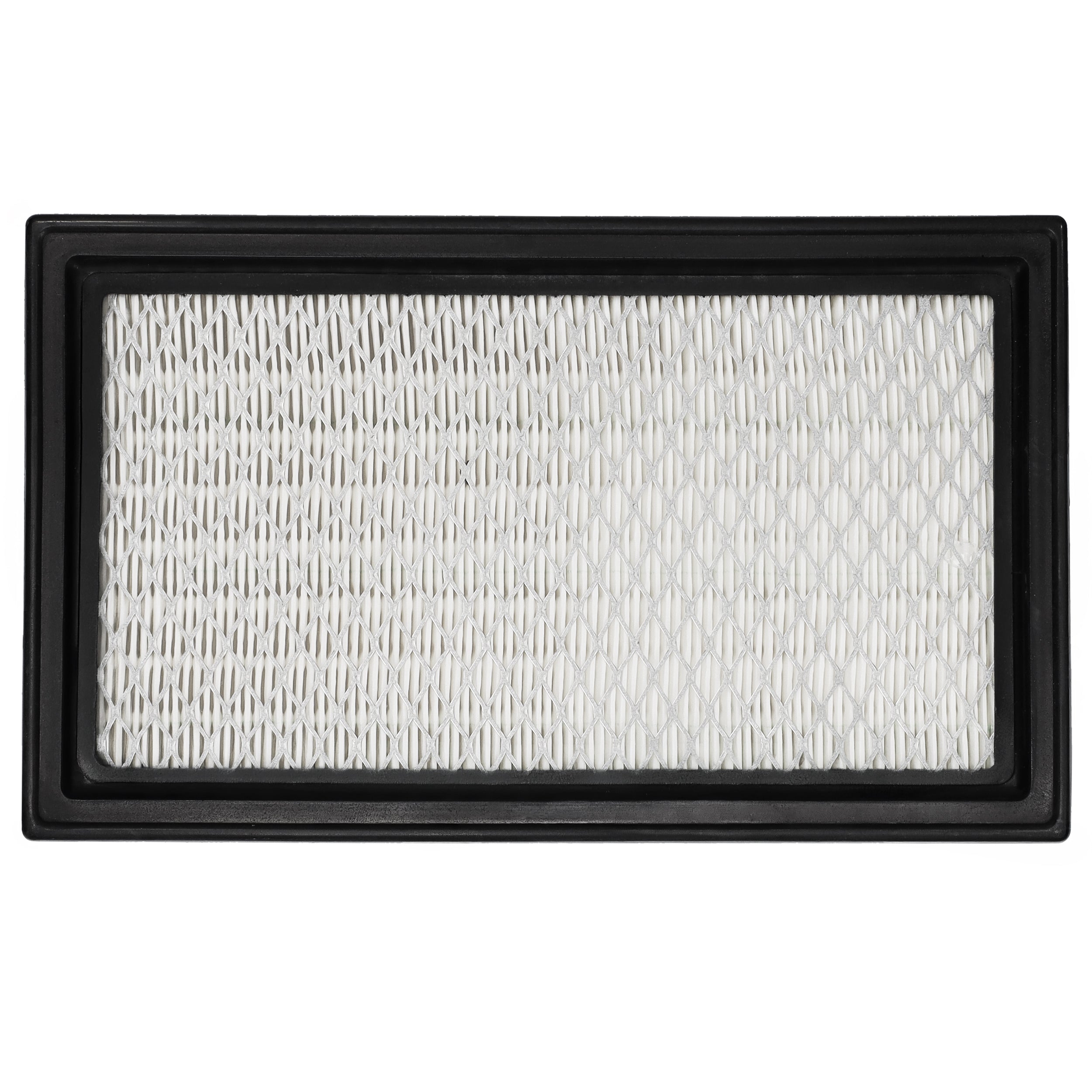 PG PA4278 Engine Air Filter | Fits 2024 Haval Jolion
