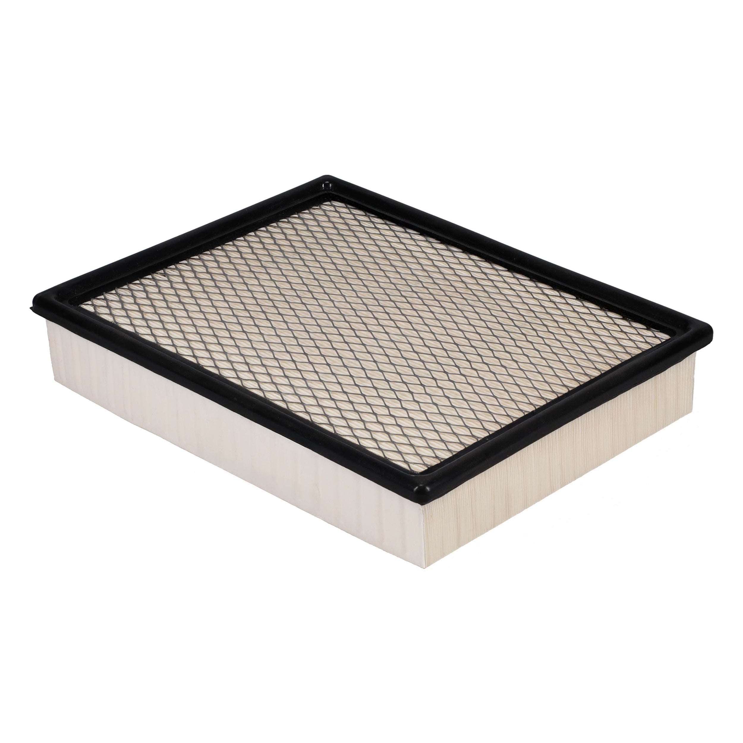 PG PA5314 Engine Air Filter | Fits 2006 Chevrolet Cheyenne