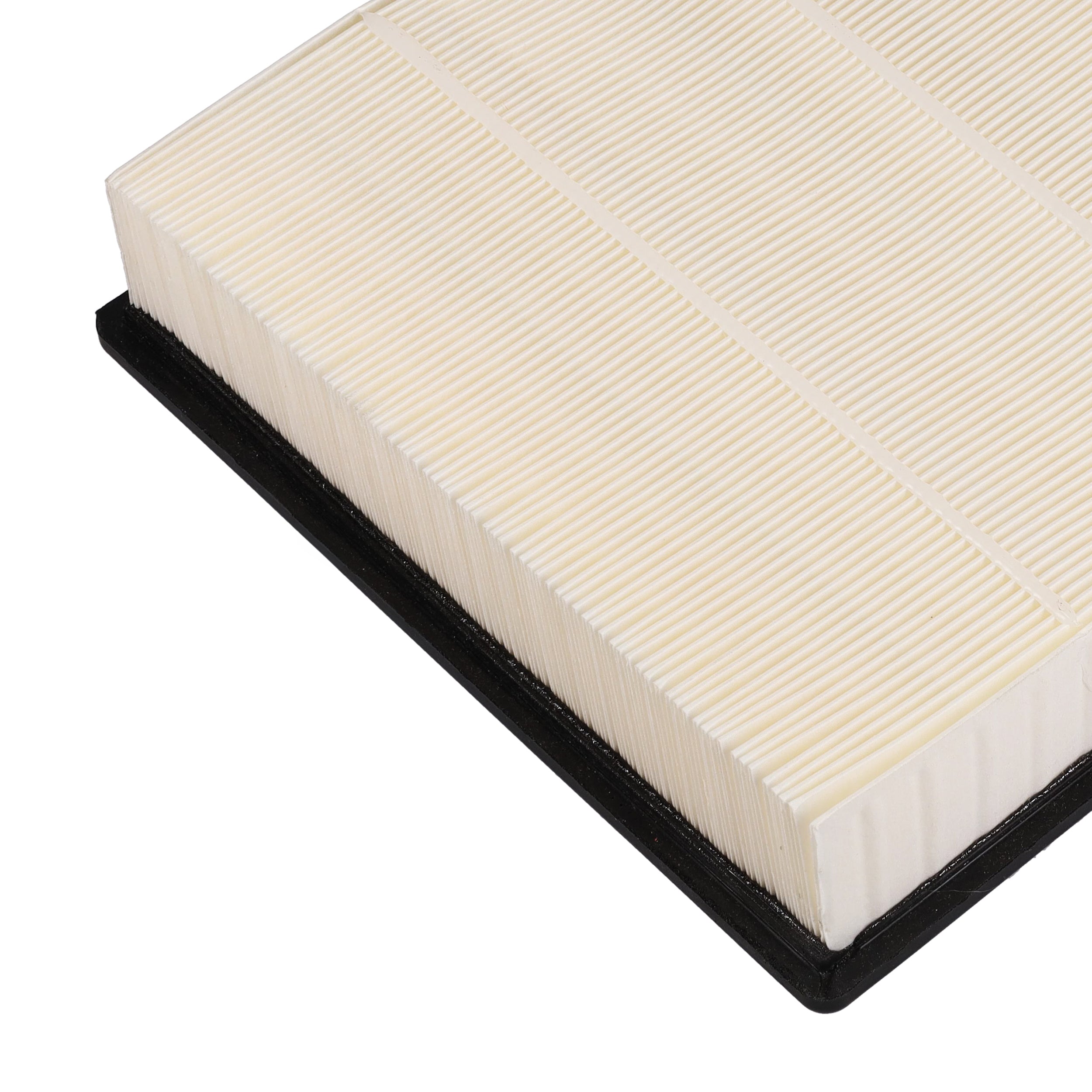 PG PA5314 Engine Air Filter | Fits 2005 Chevrolet Cheyenne
