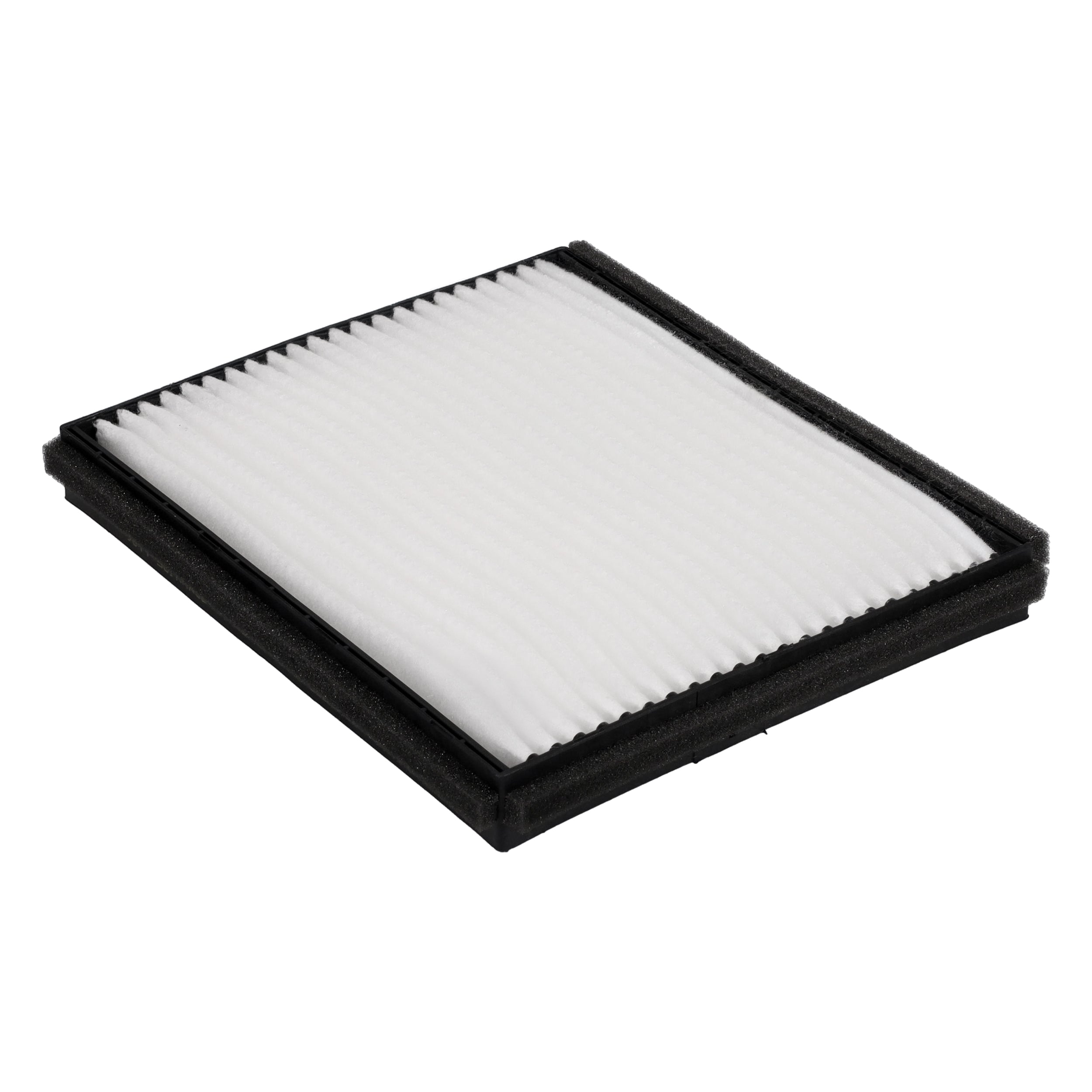 PG PC4902 Cabin Air Filter | Fits 2004 Chevrolet Optra