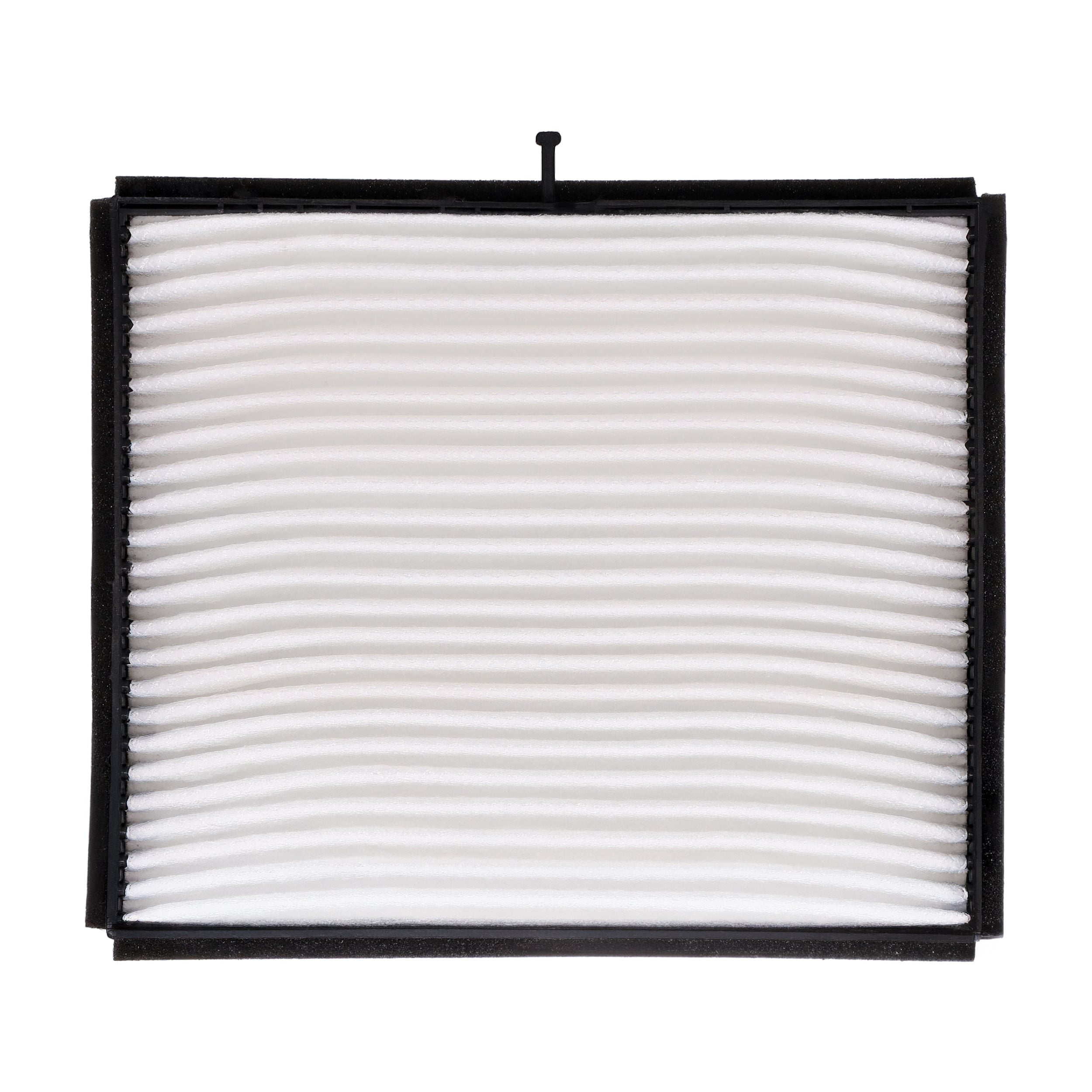 PG PC4902 Cabin Air Filter | Fits 2006 Suzuki Reno