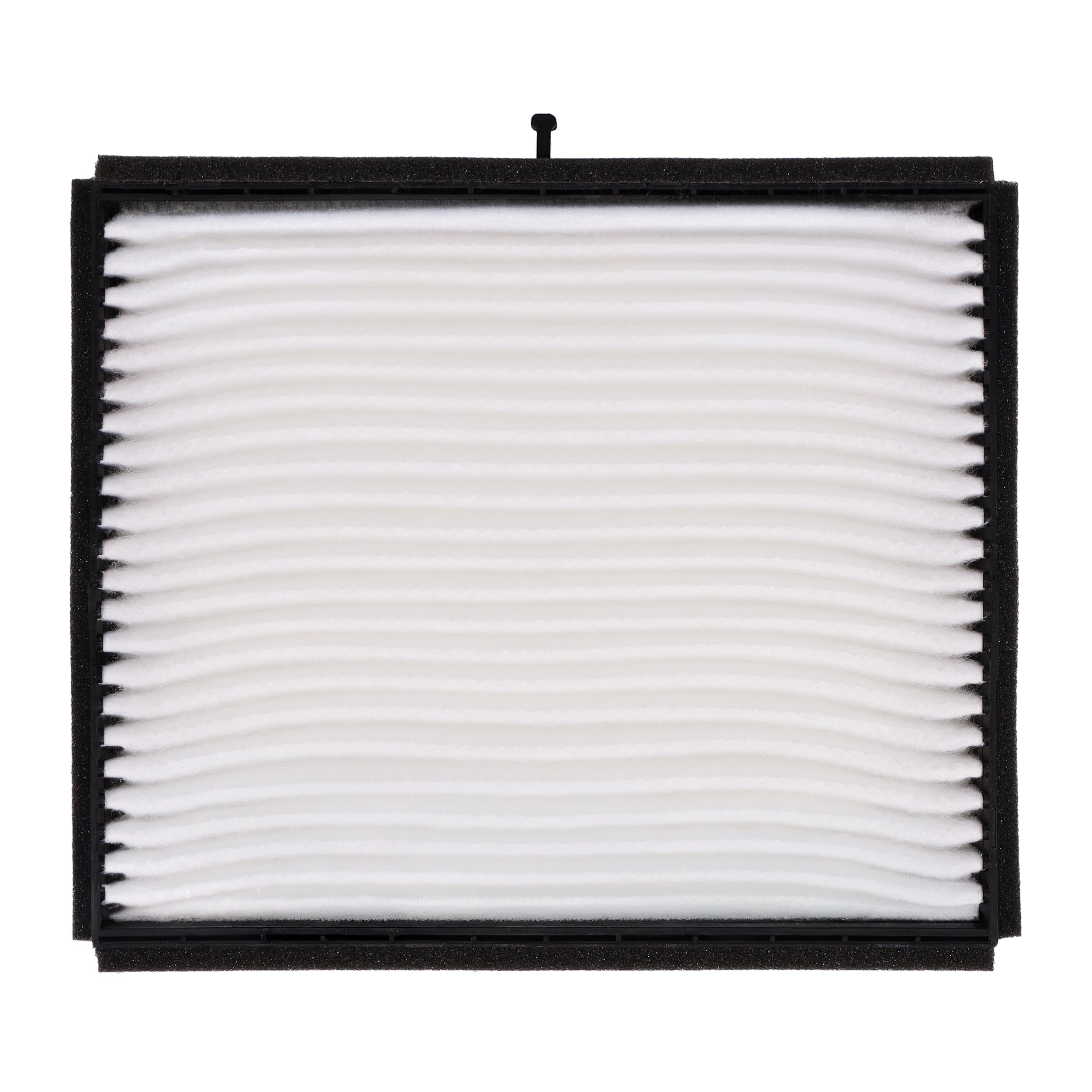 PG PC4902 Cabin Air Filter | Fits 2007 Chevrolet Optra