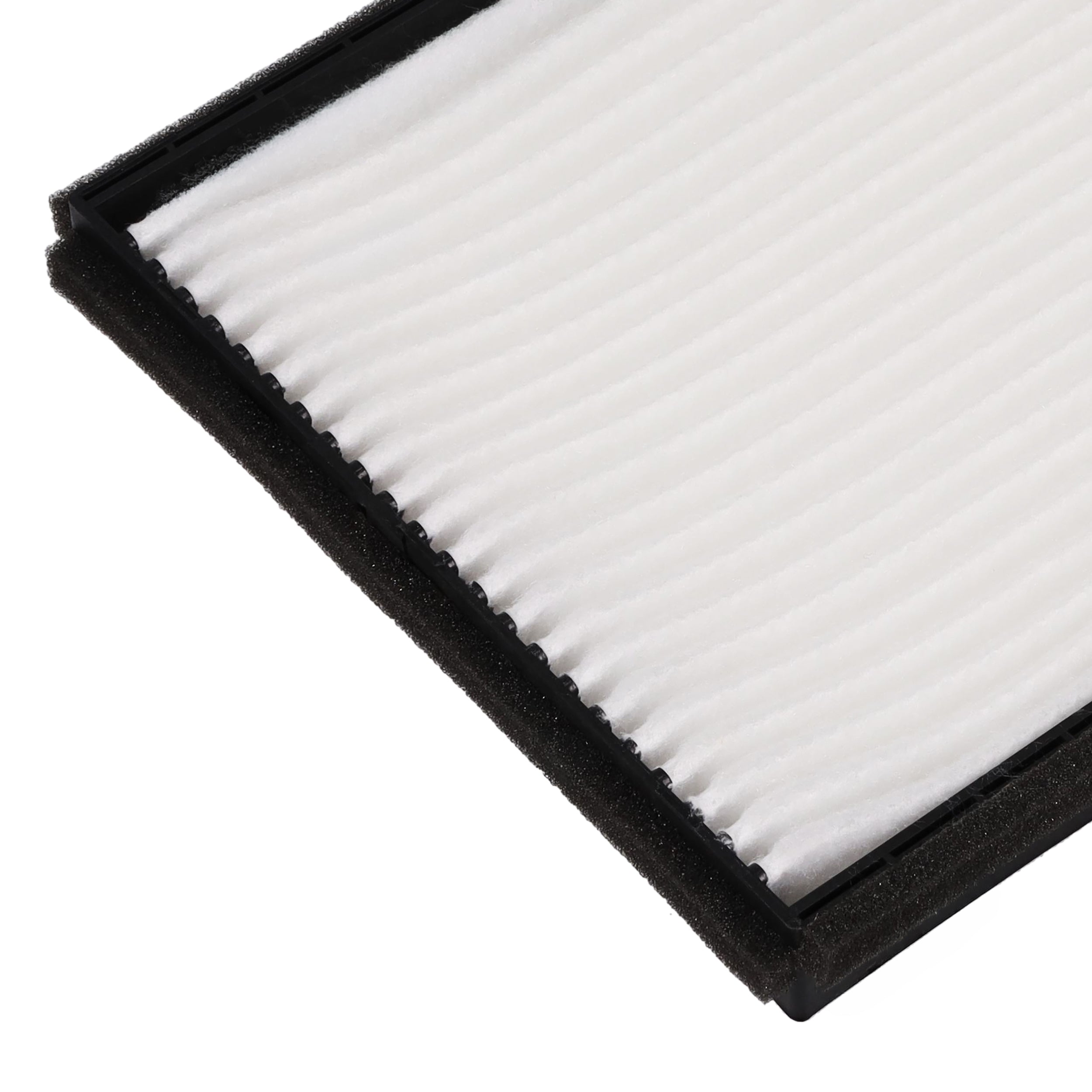 PG PC4902 Cabin Air Filter | Fits 2005 Chevrolet Optra
