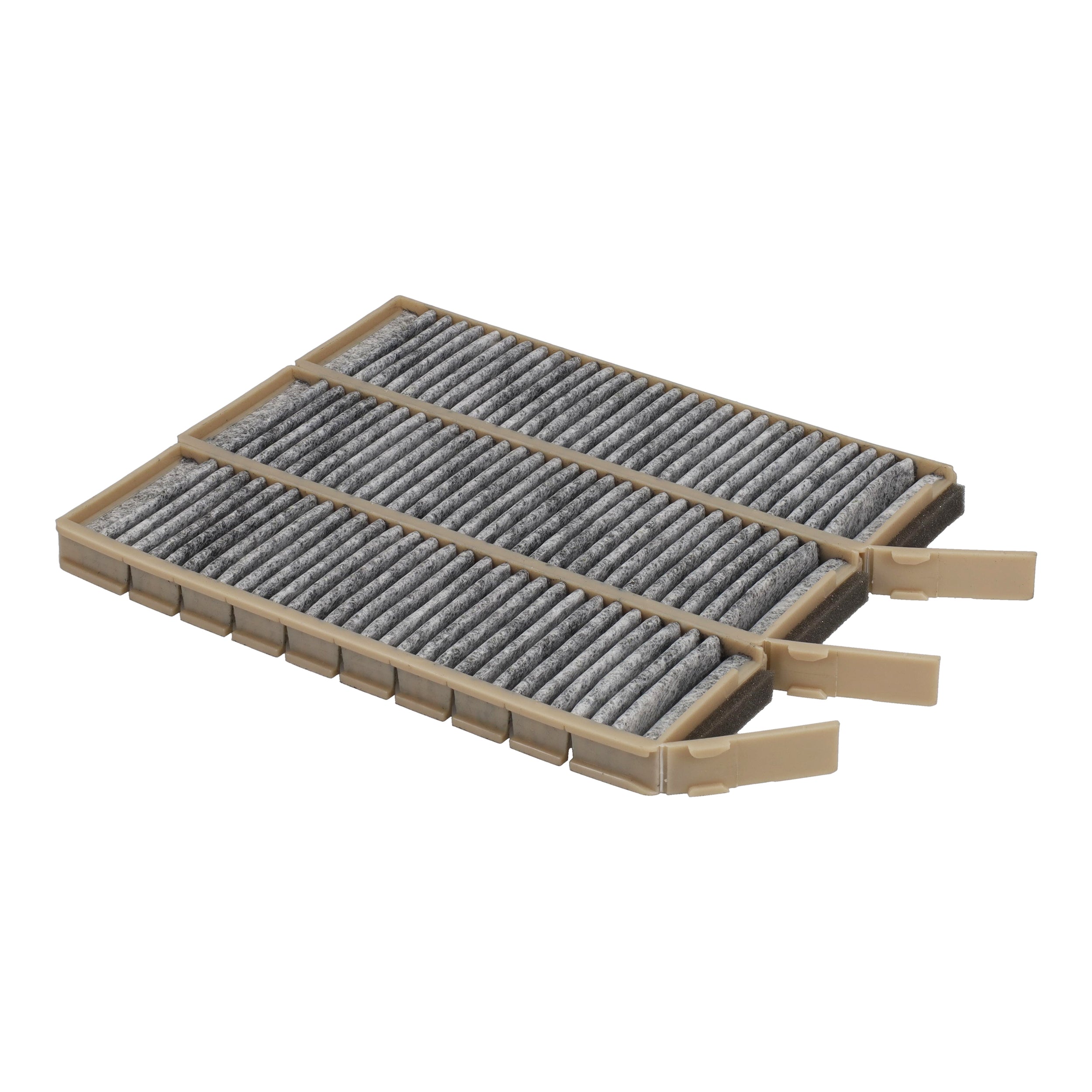 PG PC5475 Cabin Air Filter | Fits 1999 Cadillac Eldorado