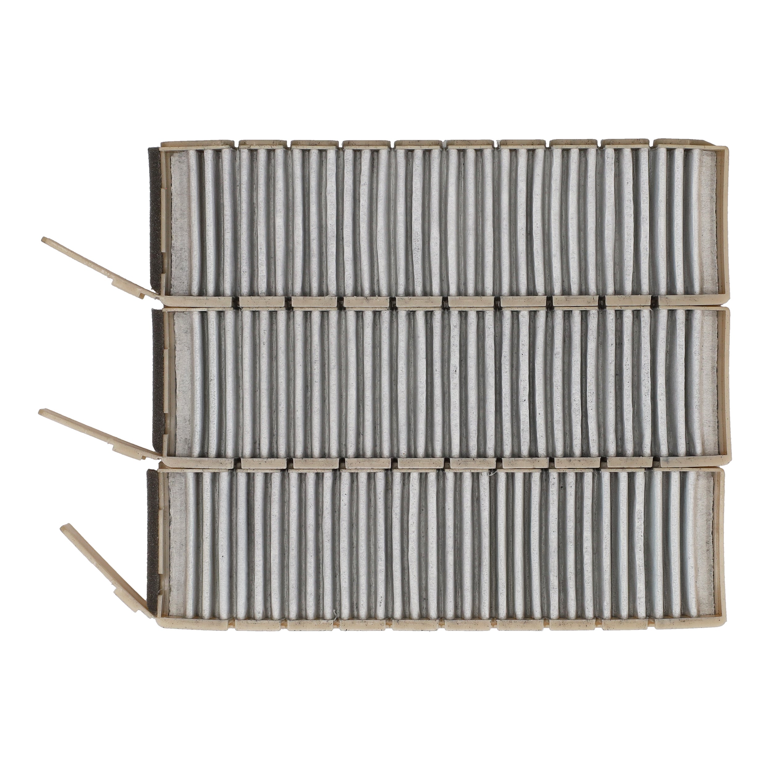 PG PC5475 Cabin Air Filter | Fits 1999 Cadillac Eldorado
