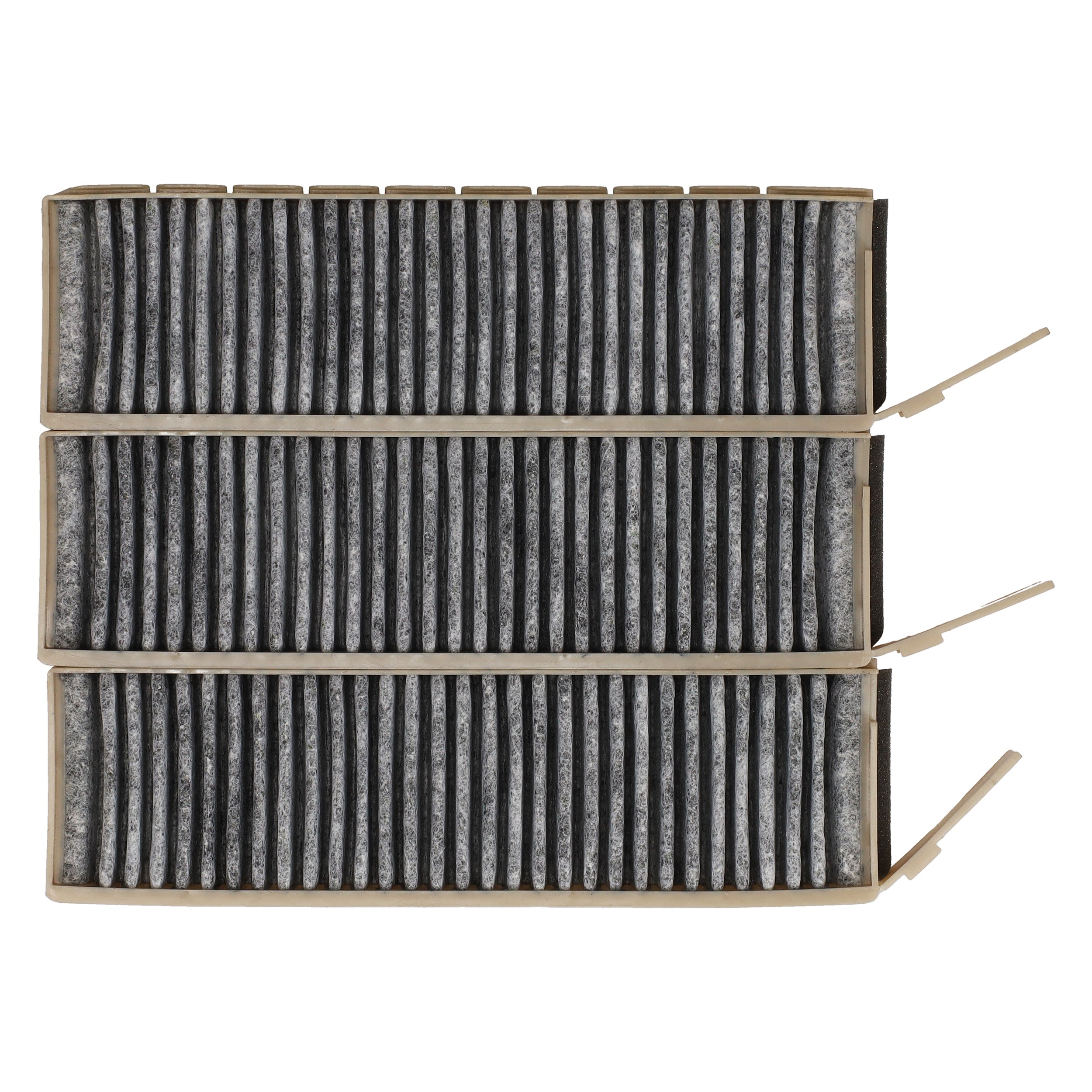 PG PC5475 Cabin Air Filter | Fits 1999 Cadillac Eldorado