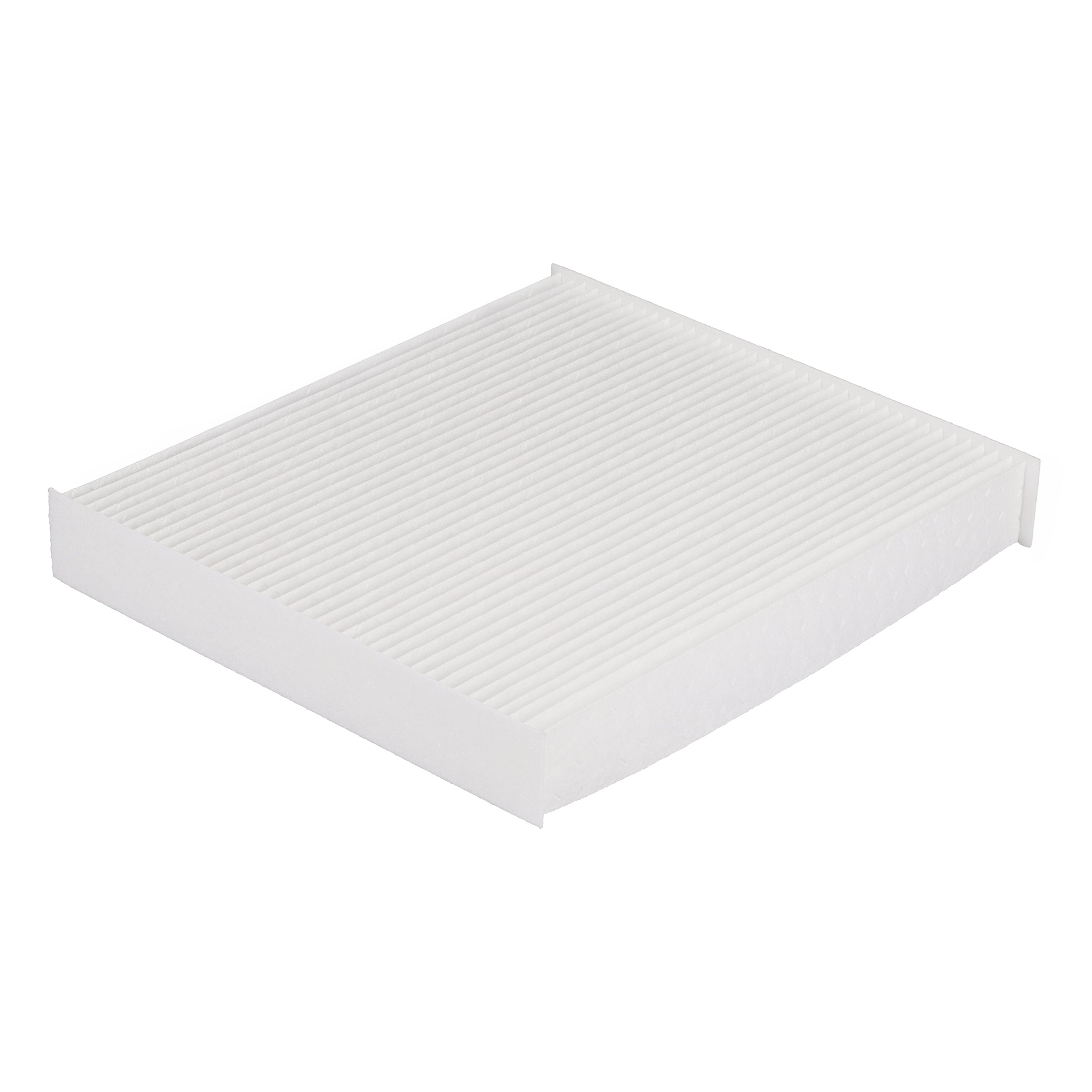 PG PC5667 Cabin Air Filter | Fits 2008 Toyota Tundra