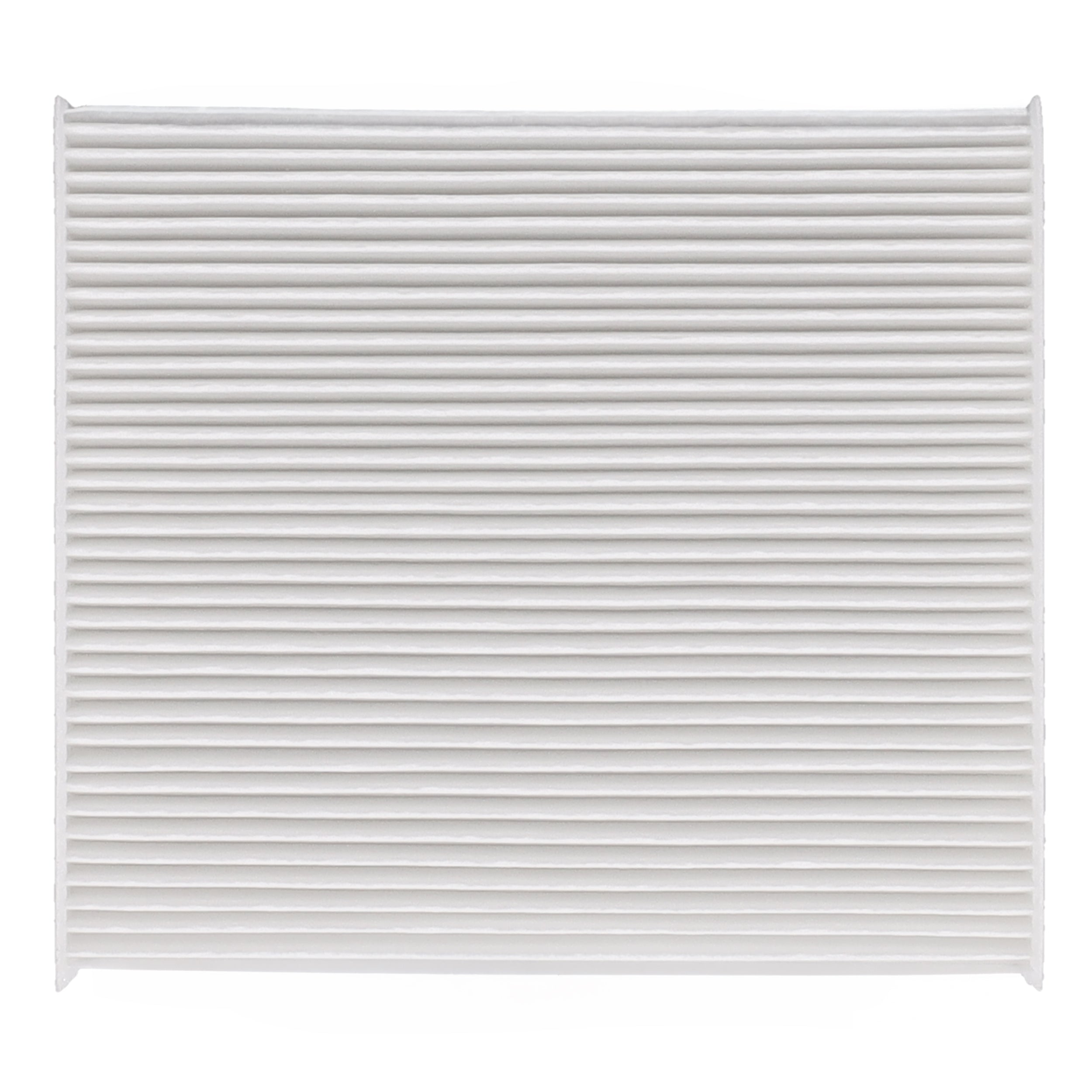 PG PC5667 Cabin Air Filter | Fits 2018 Subaru Outback