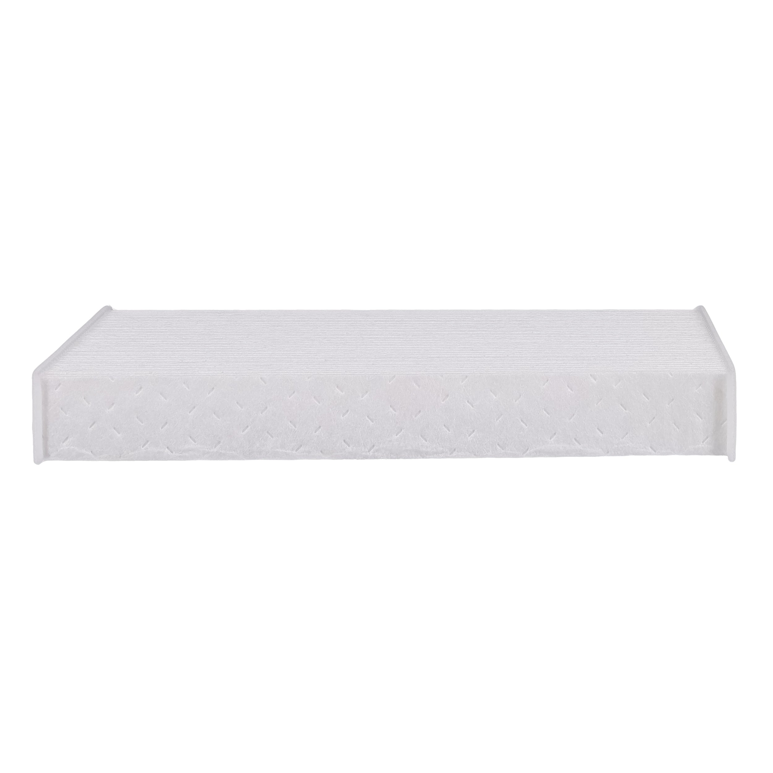 PG PC5667 Cabin Air Filter | Fits 2018 Subaru Outback