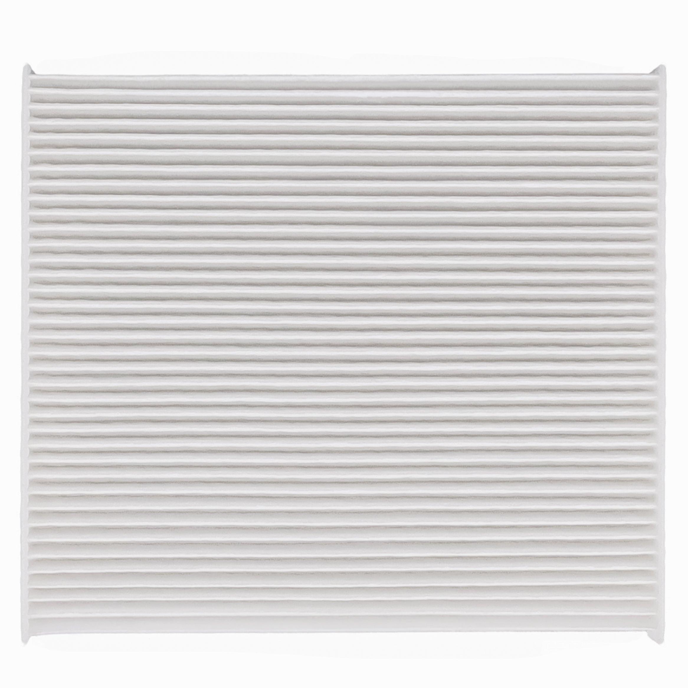 PG PC5667 Cabin Air Filter | Fits 2018 Subaru Outback
