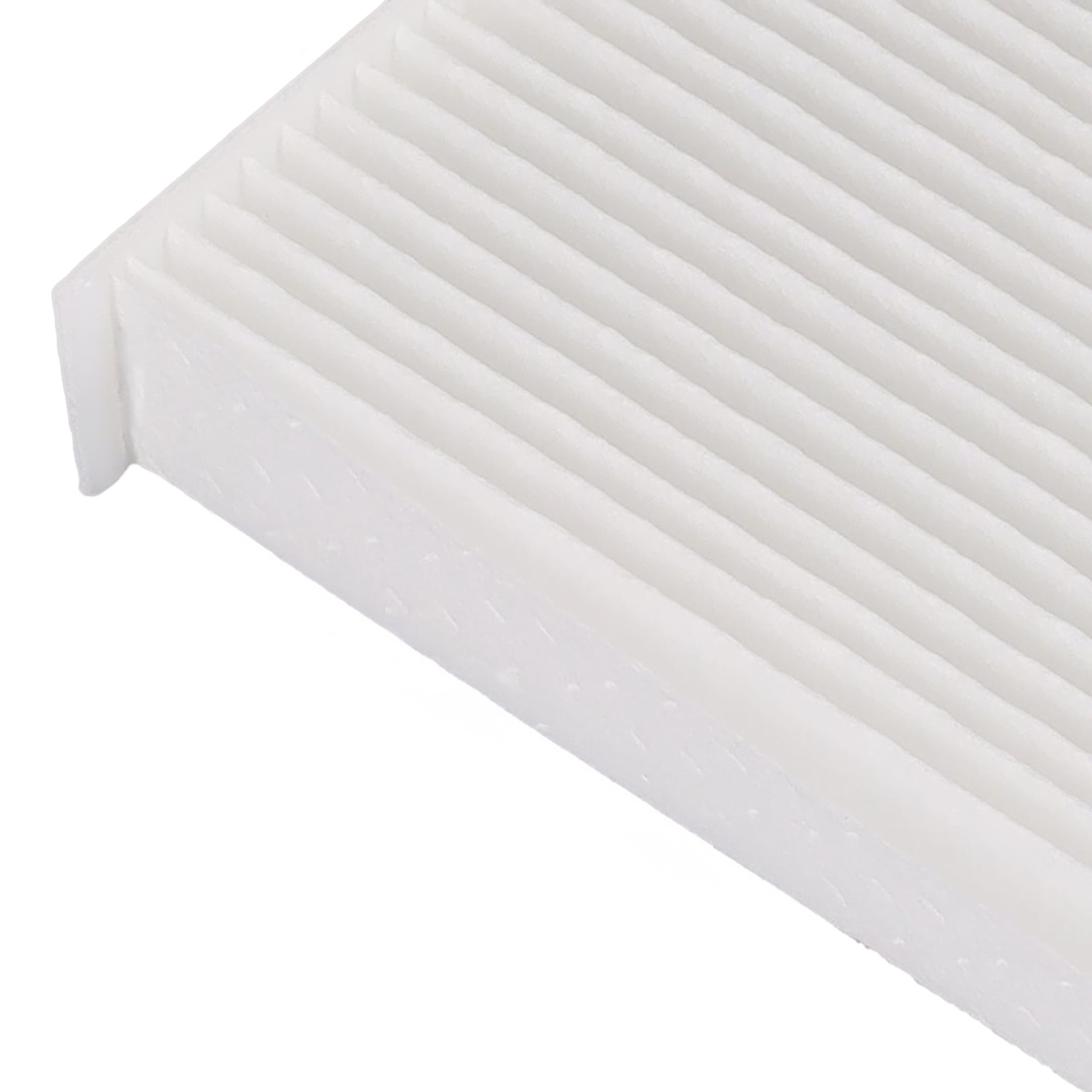 PG PC5667 Cabin Air Filter | Fits 2018 Subaru Outback