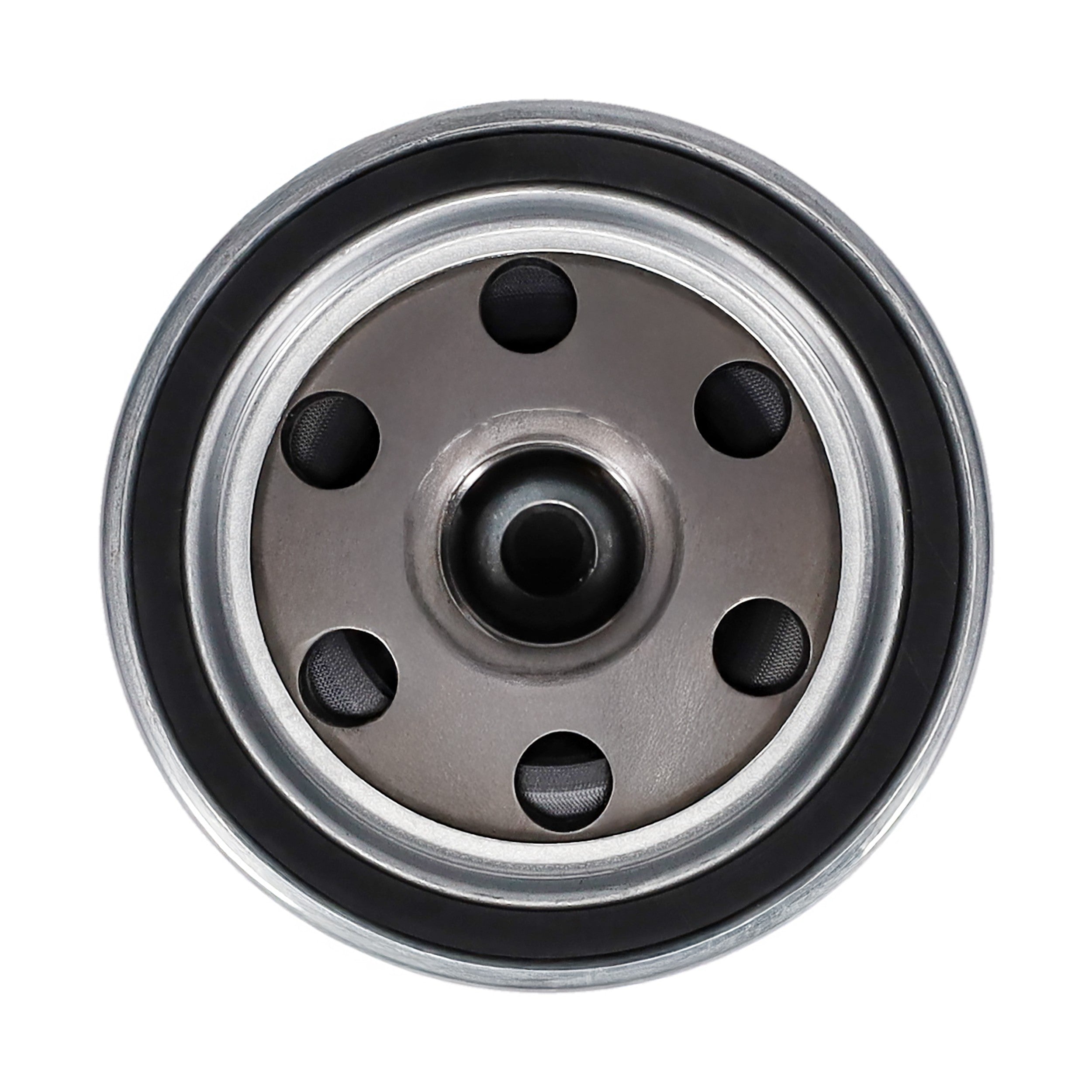 PG PG111 Optimal Protection Oil Filter | Fits 1985 Buick Skyhawk
