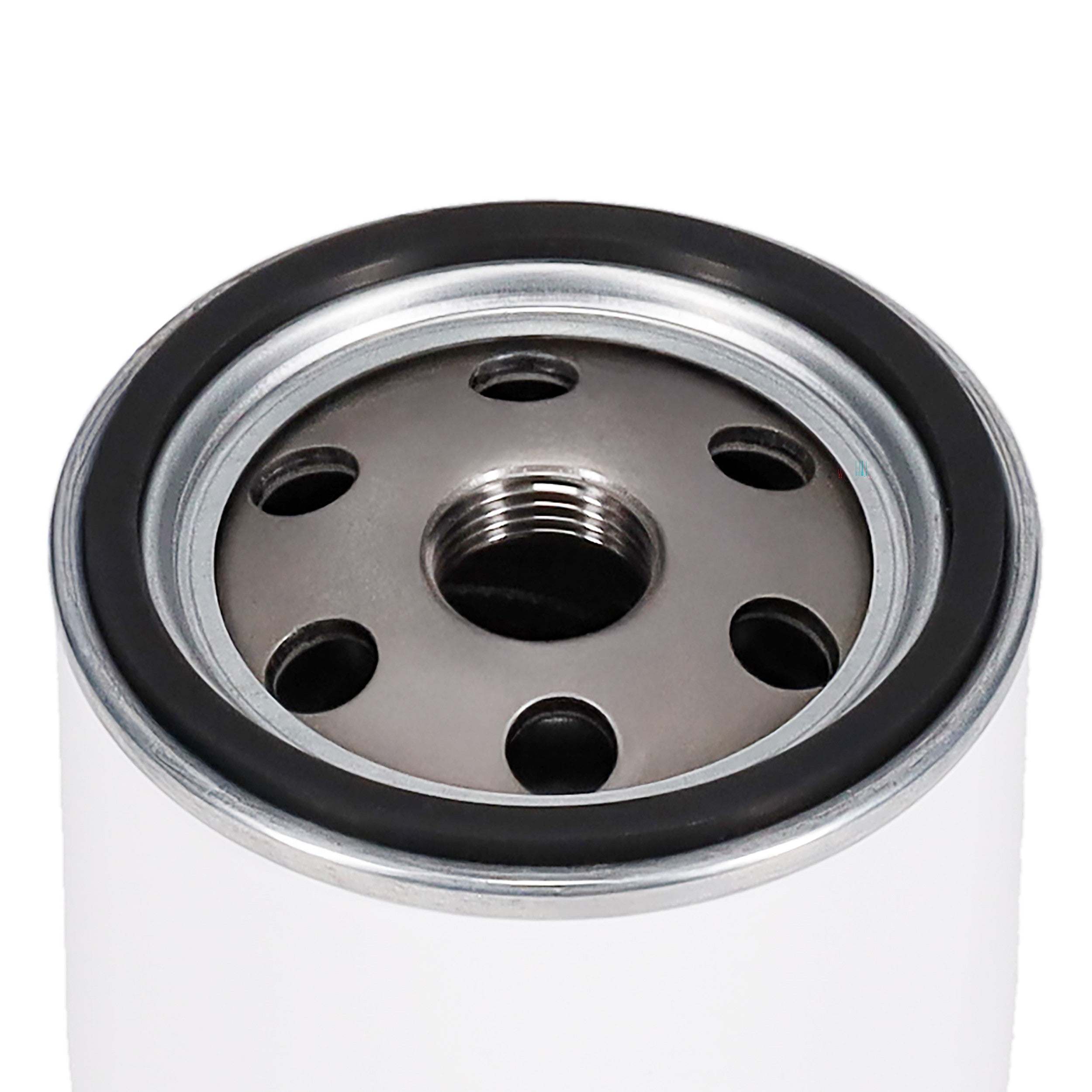 PG PG111 Optimal Protection Oil Filter | Fits 1980 Pontiac Bonneville