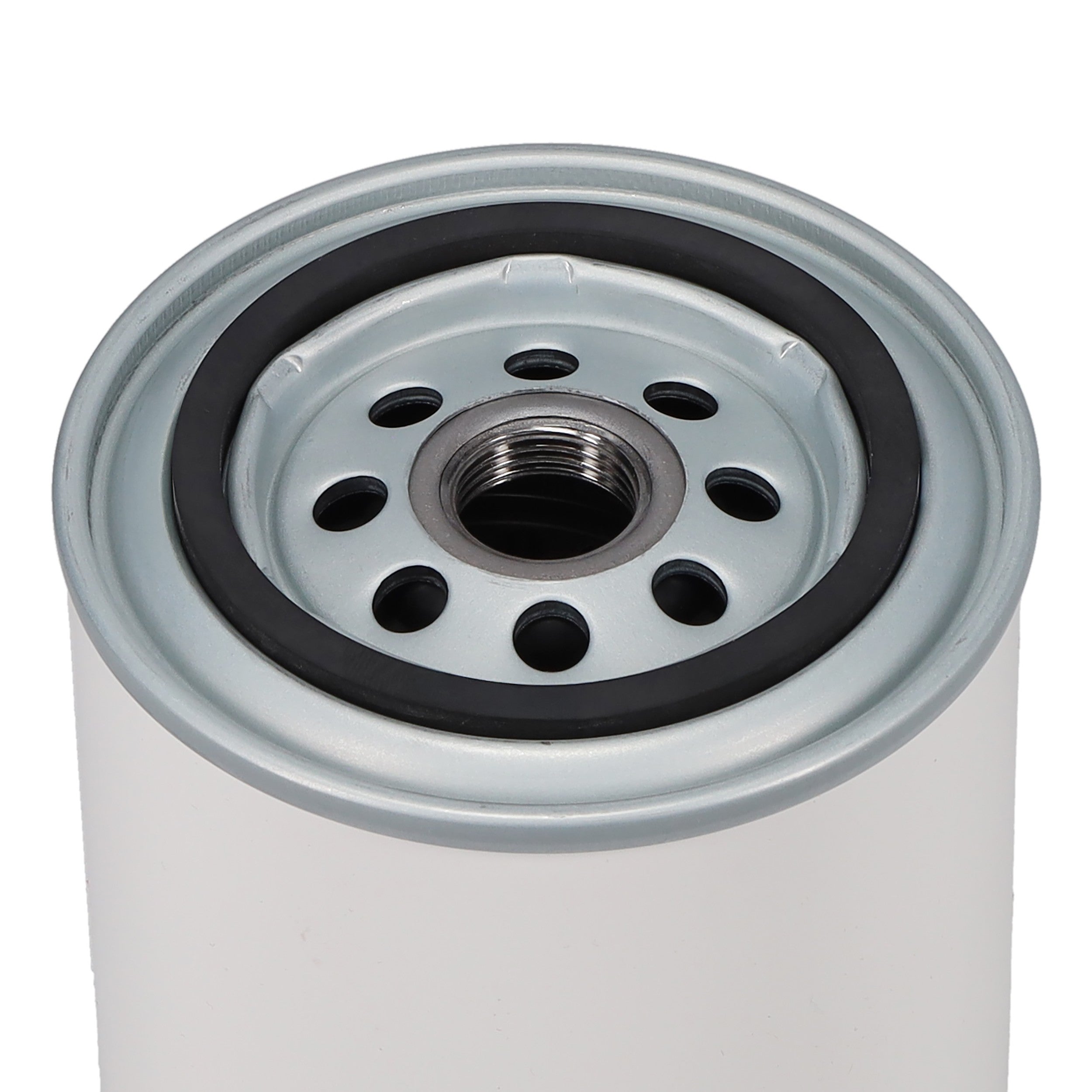 PG PG1A Optimal Protection Oil Filter | Fits 1968 Shelby Cobra