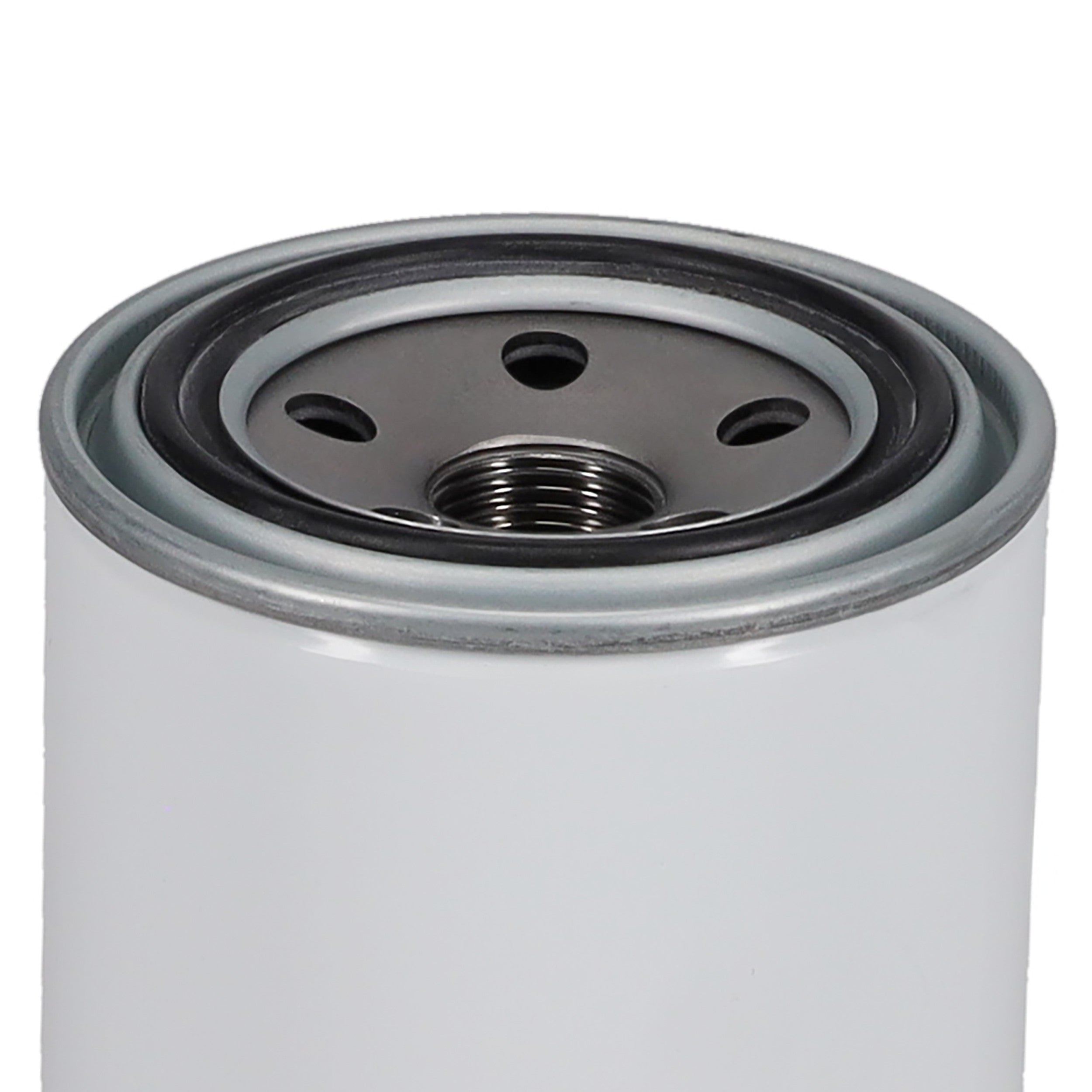 PG PG241 Optimal Protection Oil Filter | Fits 2025 Seat Ibiza