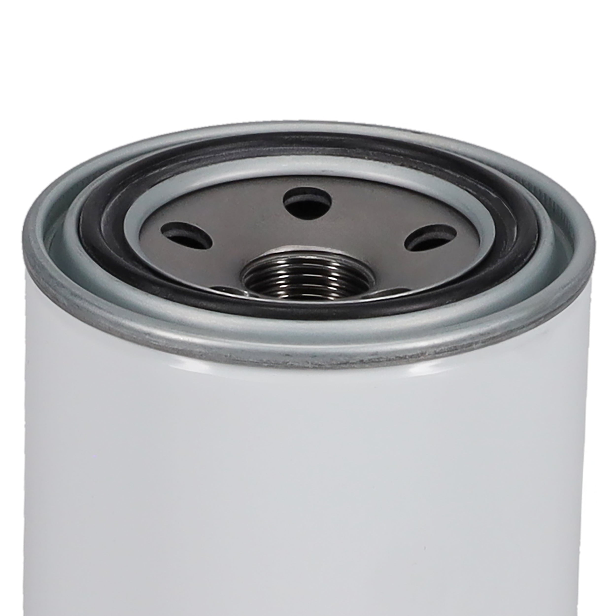 PG PG241 Optimal Protection Oil Filter | Fits 2026 Toyota Hiace