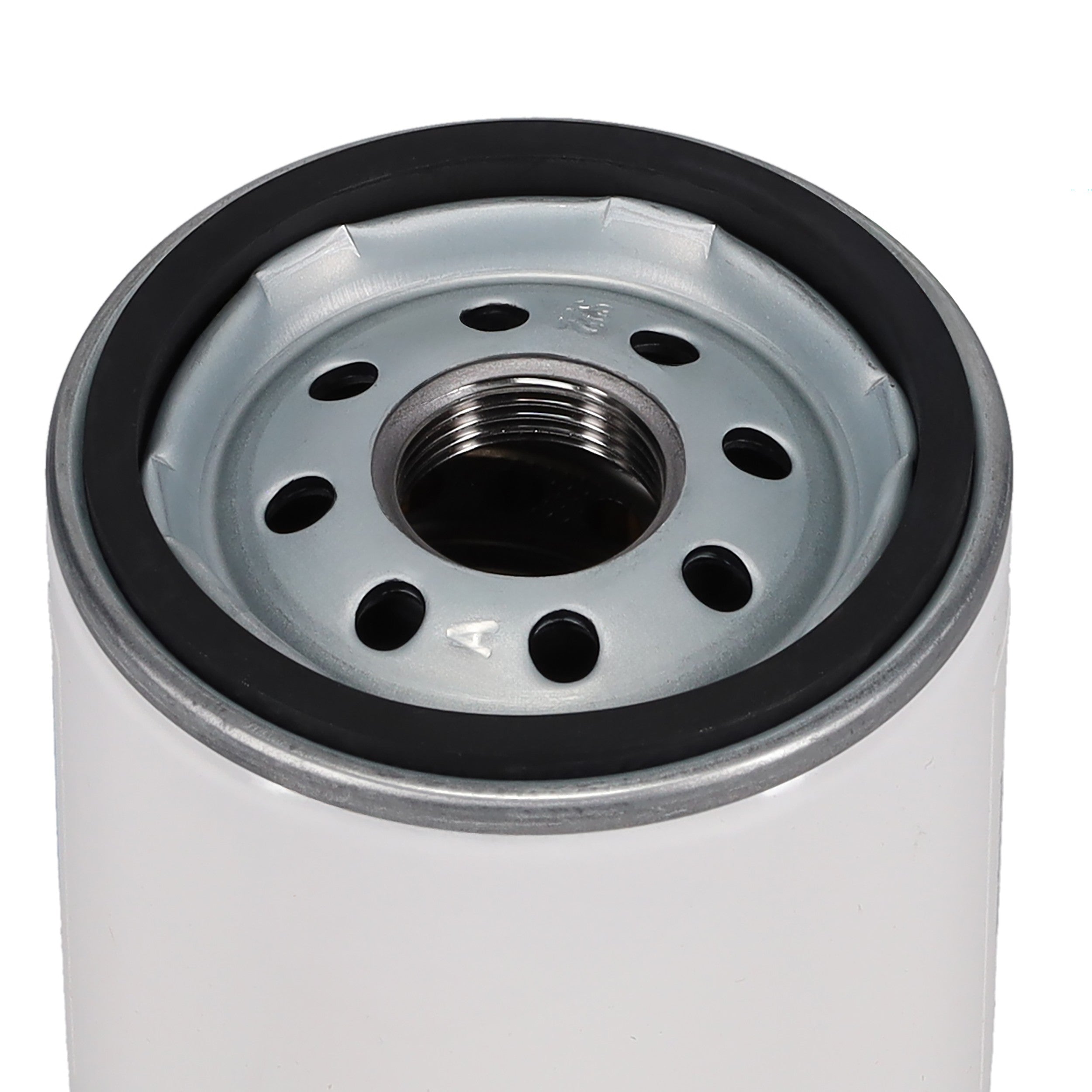 PG PG2500 Optimal Protection Oil Filter | Fits 2025 Ford Transit