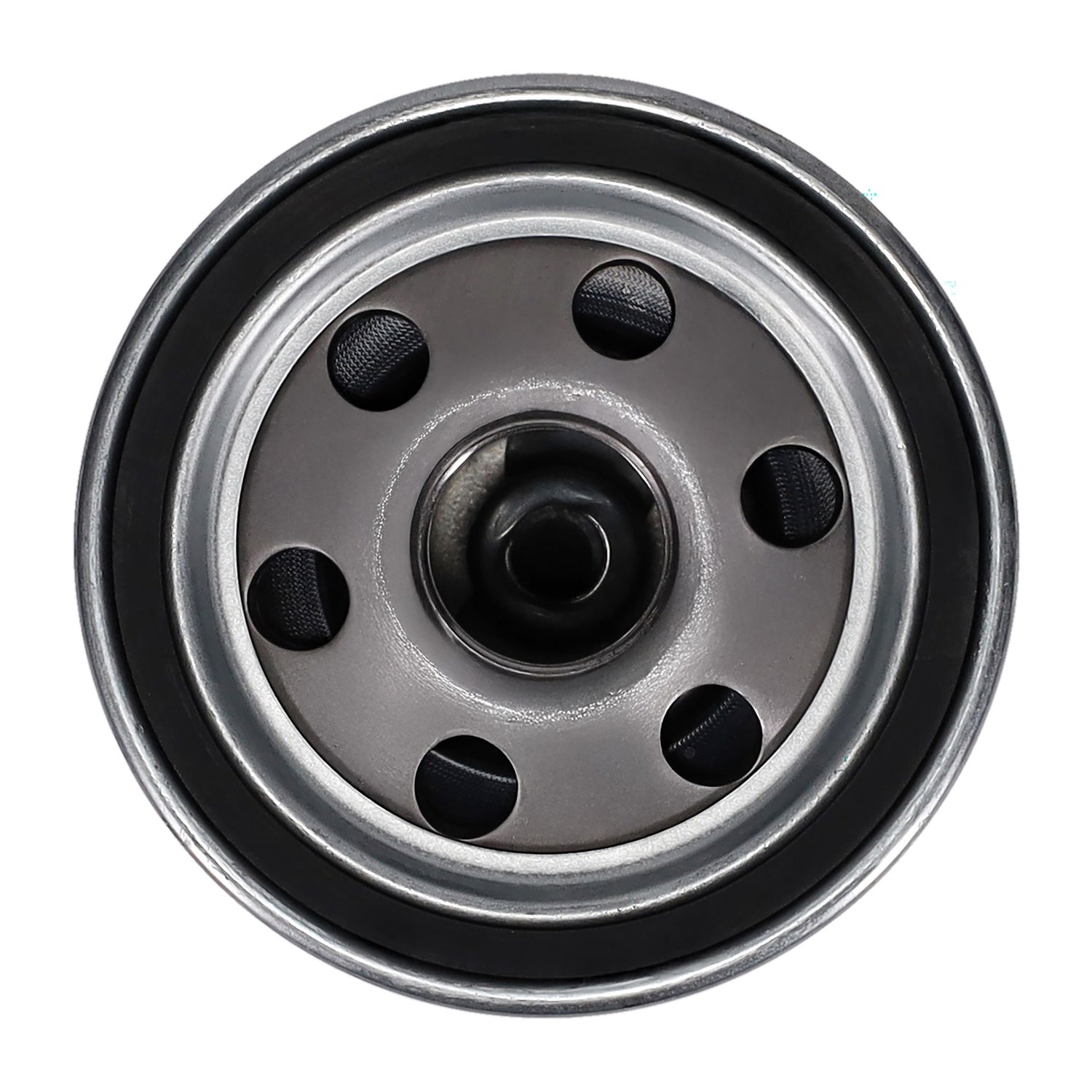 PG PG4006 Optimal Protection Oil Filter | Fits 2007 Winnebago Outlook