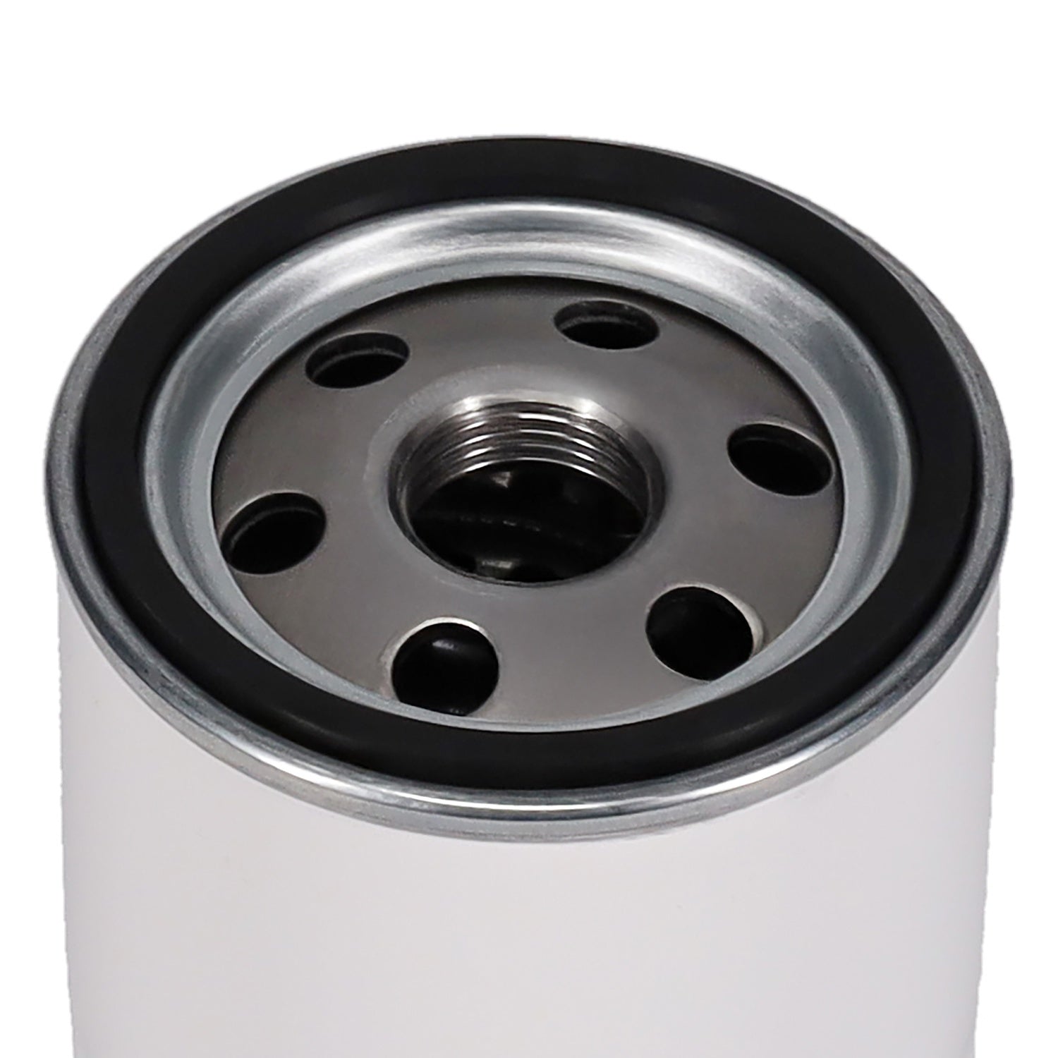 PG PG4006 Optimal Protection Oil Filter | Fits 2007 Winnebago Outlook