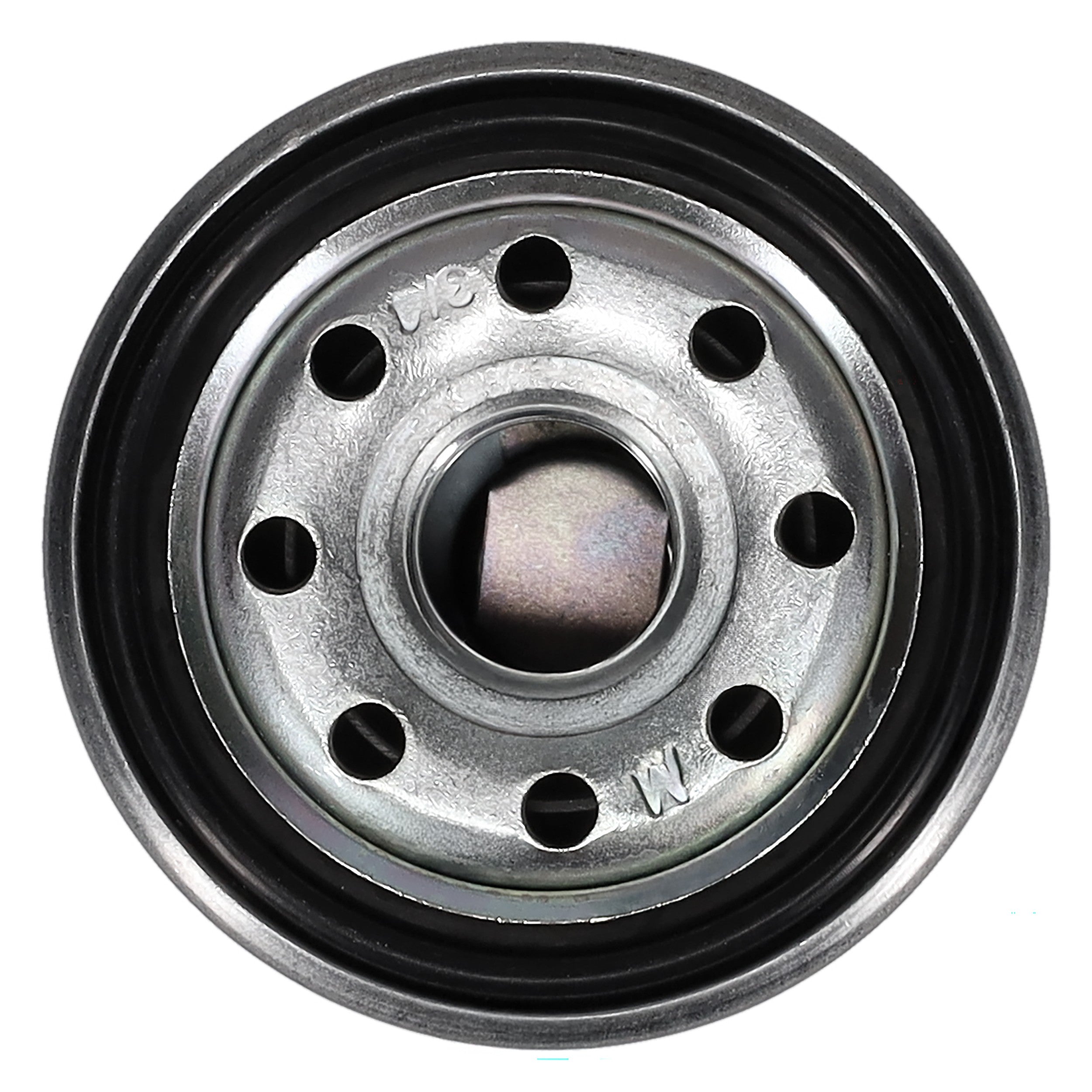 PG PG4476 Optimal Protection Oil Filter | Fits 2026 Toyota Avanza