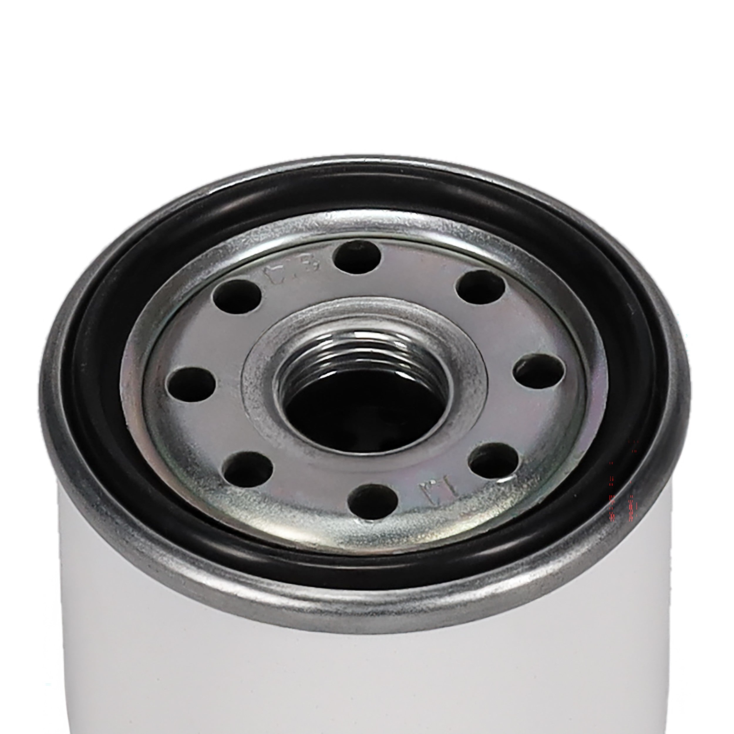 PG PG4476 Optimal Protection Oil Filter | Fits 2026 Toyota Yaris