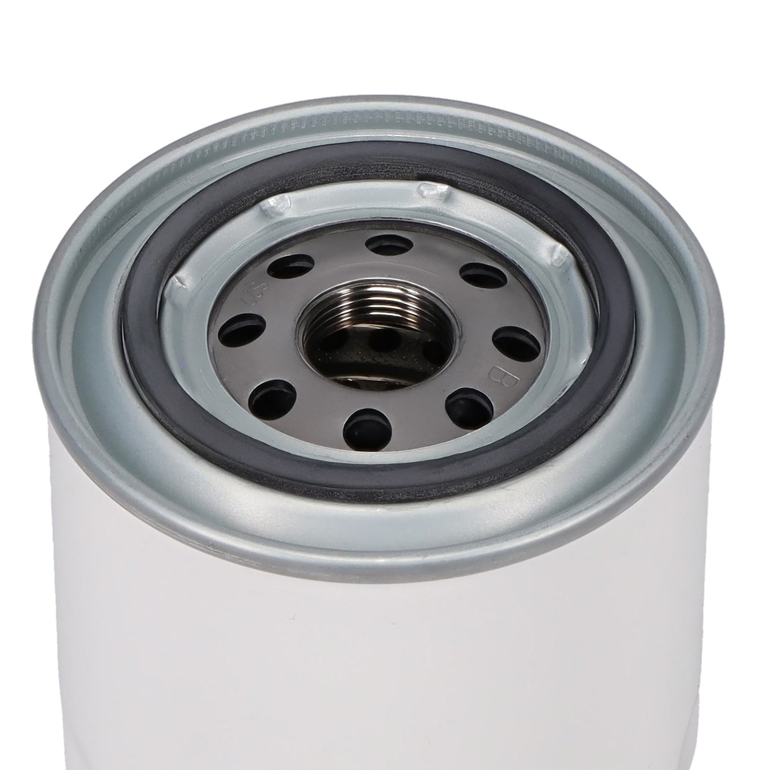 PG PG4651 Optimal Protection Oil Filter | Fits 2026 Winnebago Minnie Winnie NPF