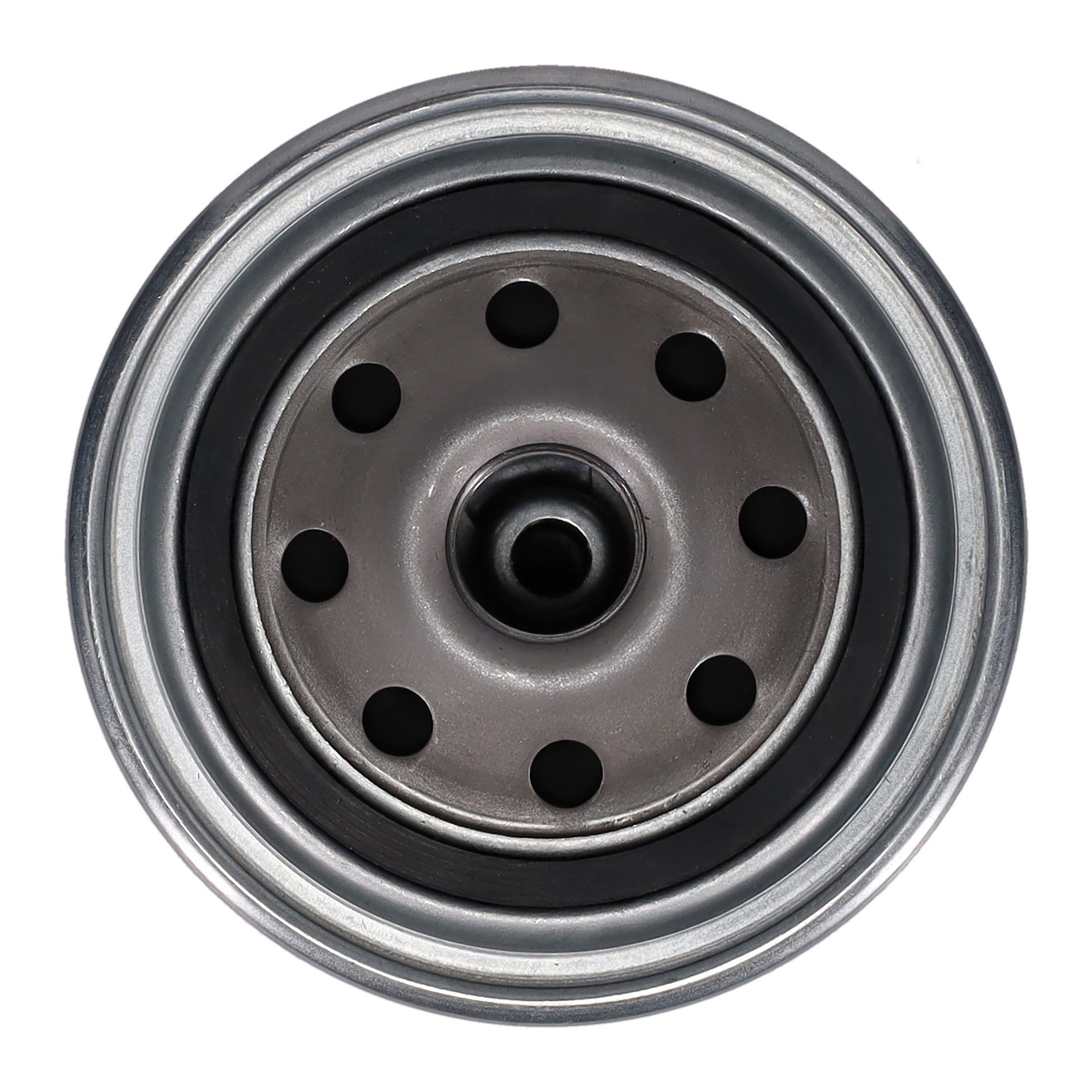 PG PG4670 Optimal Protection Oil Filter | Fits 1971 Dodge Charger