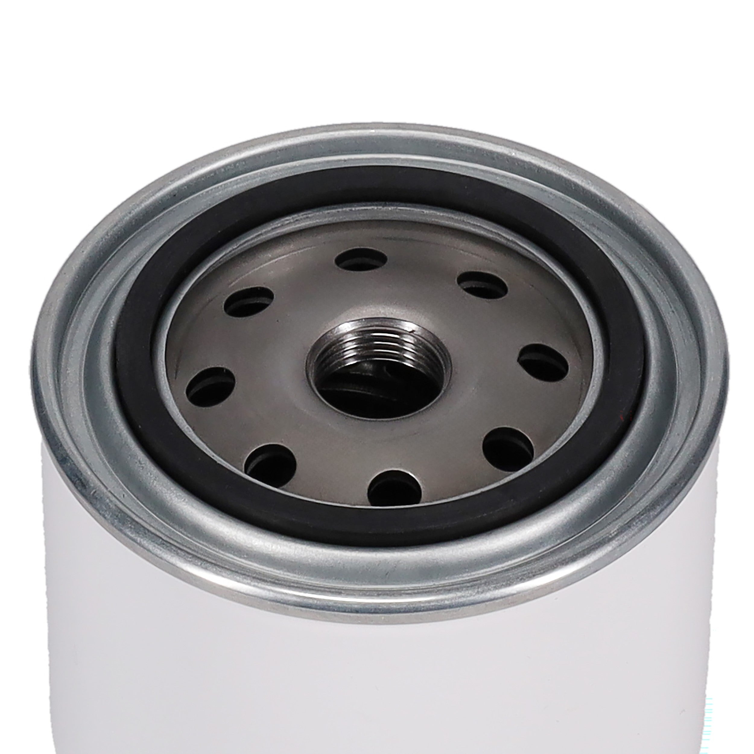 PG PG4670 Optimal Protection Oil Filter | Fits 1971 Dodge Monaco