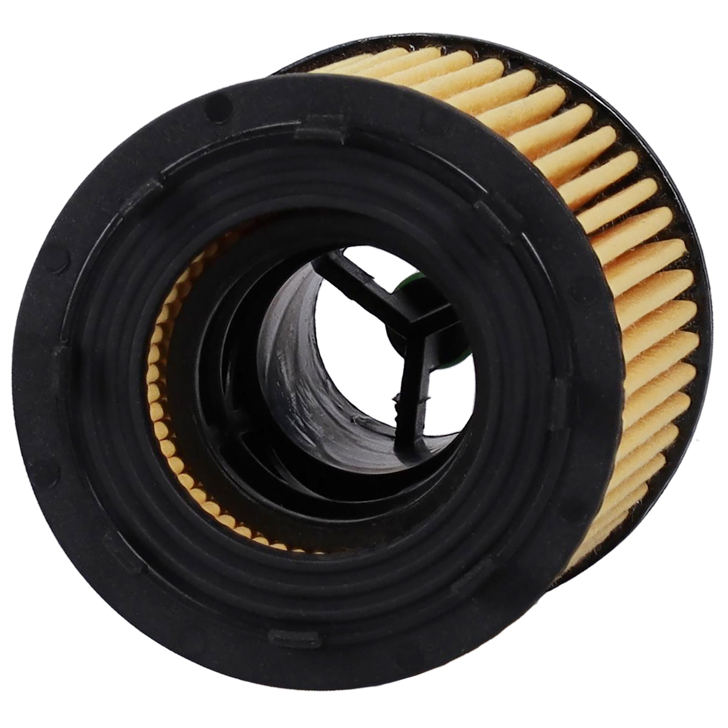 PG PG5436 Optimal Protection Oil Filter | Fits 2015 Chevrolet Equinox